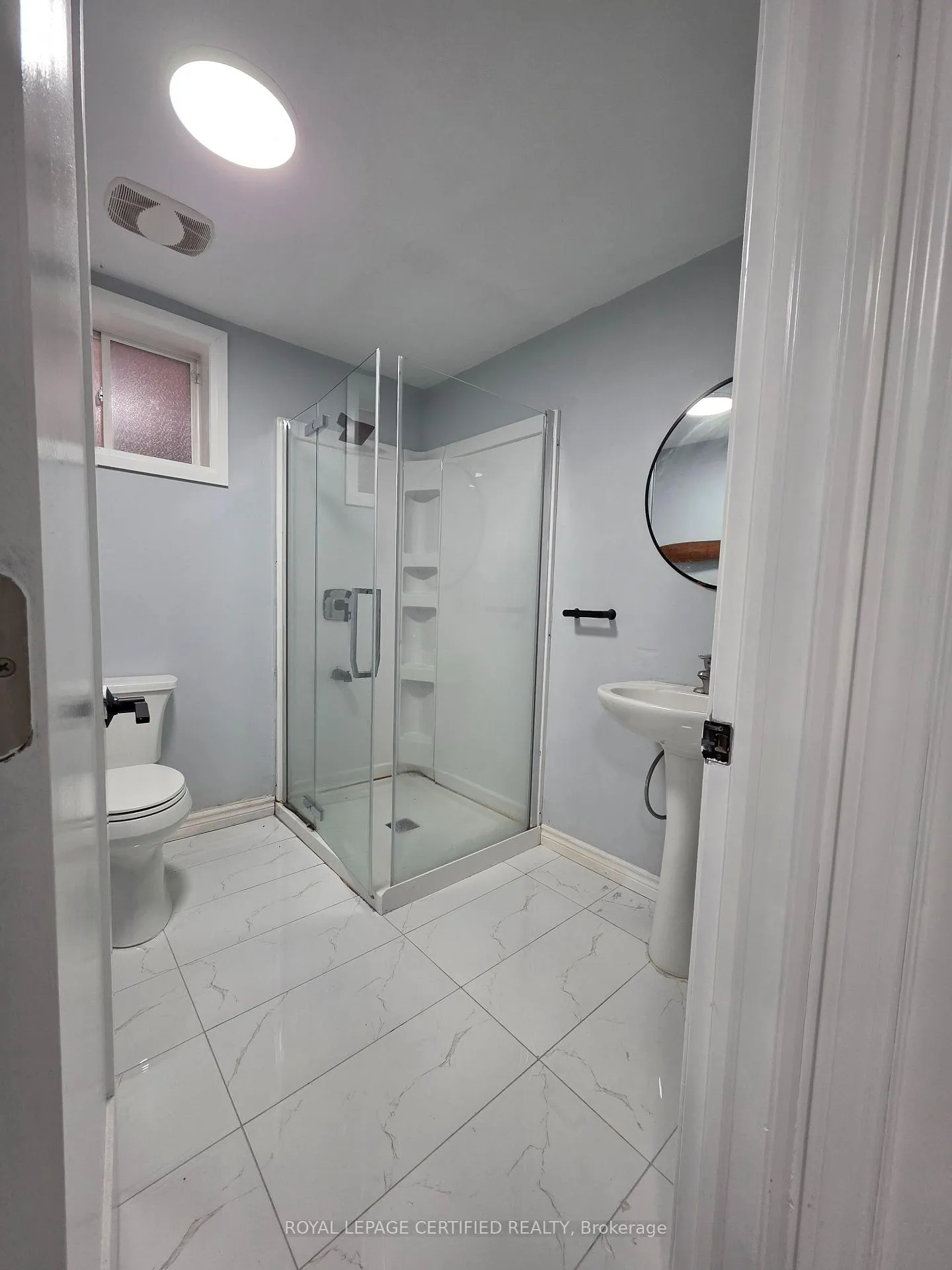 Photo 10 of Unit Basement, 100 Chase Crescent, Cambridge, Silver Heights — HOMEH
