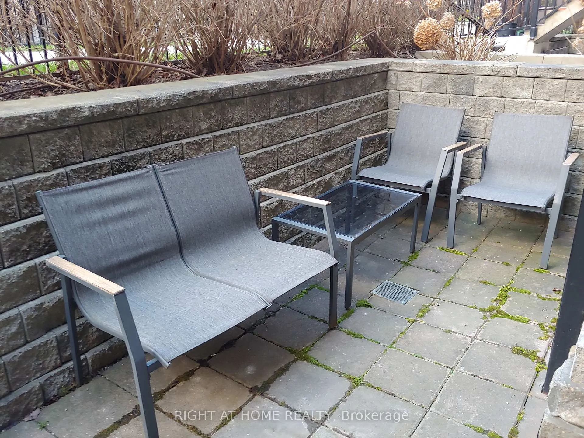 Photo 8 of Unit 162, 310 John Street, Markham, Aileen-Willowbrook — HOMEH
