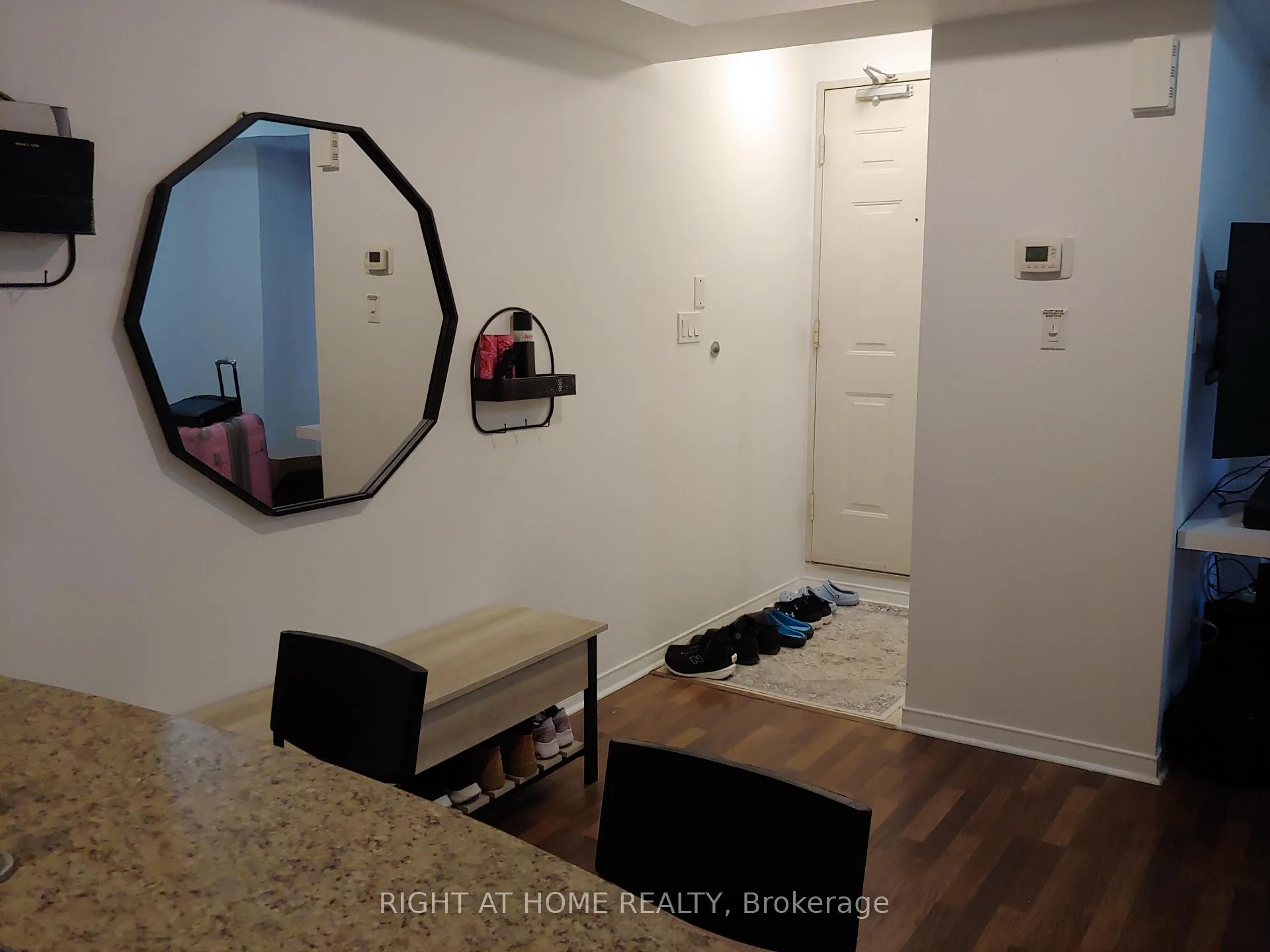 Photo 9 of Unit 162, 310 John Street, Markham, Aileen-Willowbrook — HOMEH