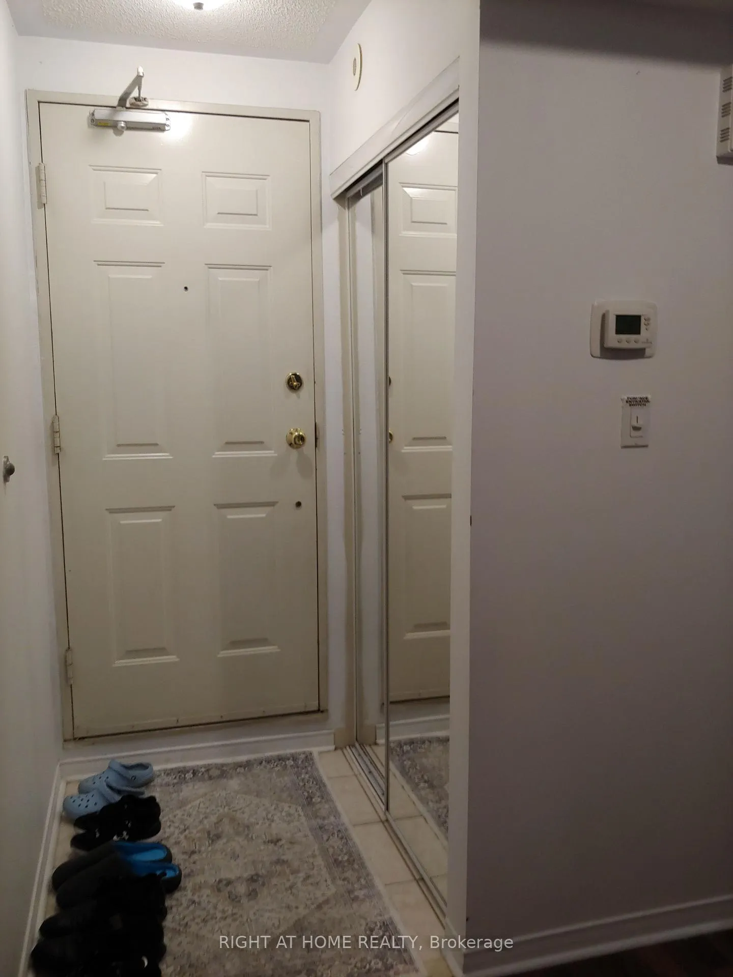Photo 10 of Unit 162, 310 John Street, Markham, Aileen-Willowbrook — HOMEH