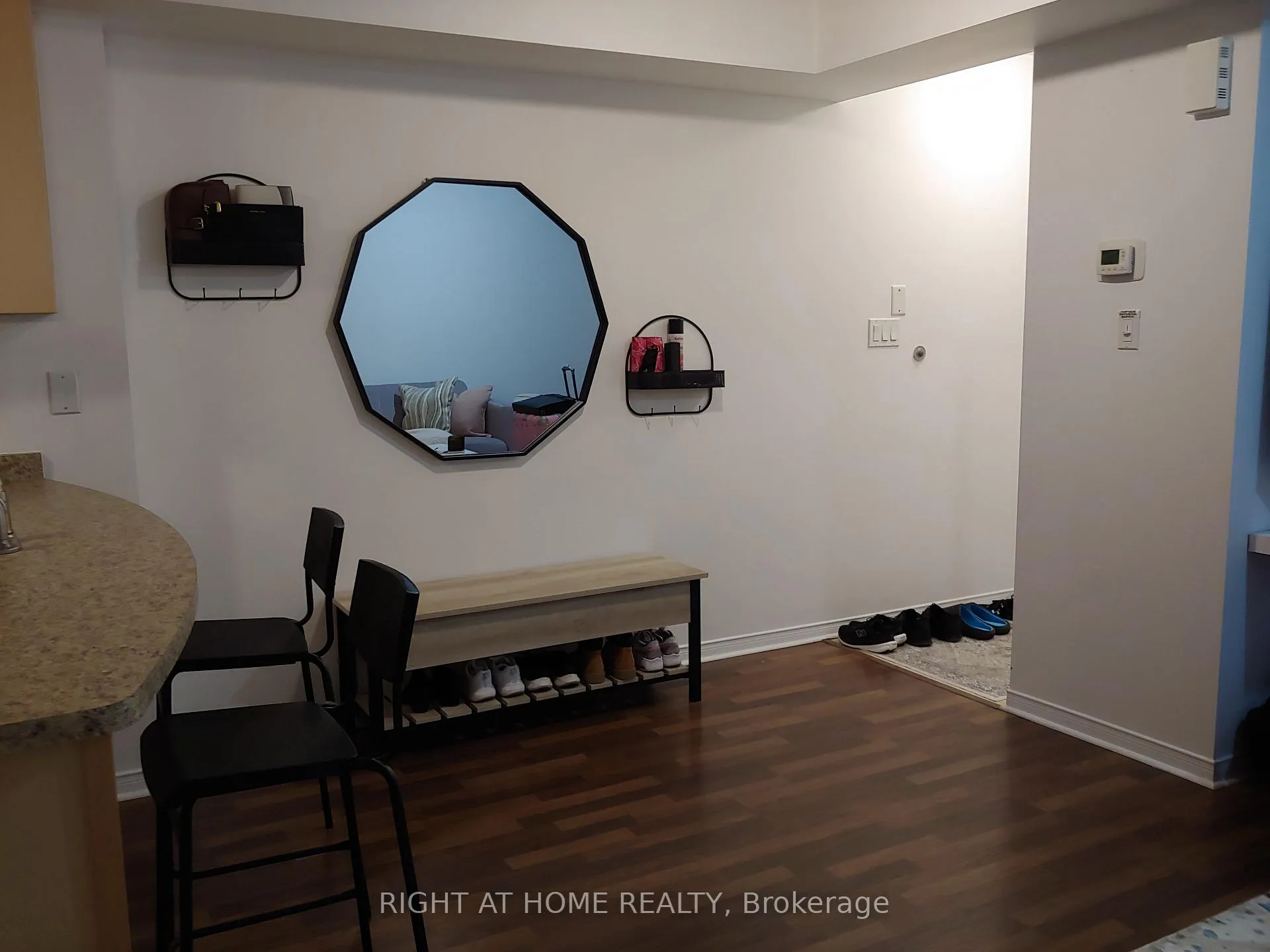 Photo 11 of Unit 162, 310 John Street, Markham, Aileen-Willowbrook — HOMEH
