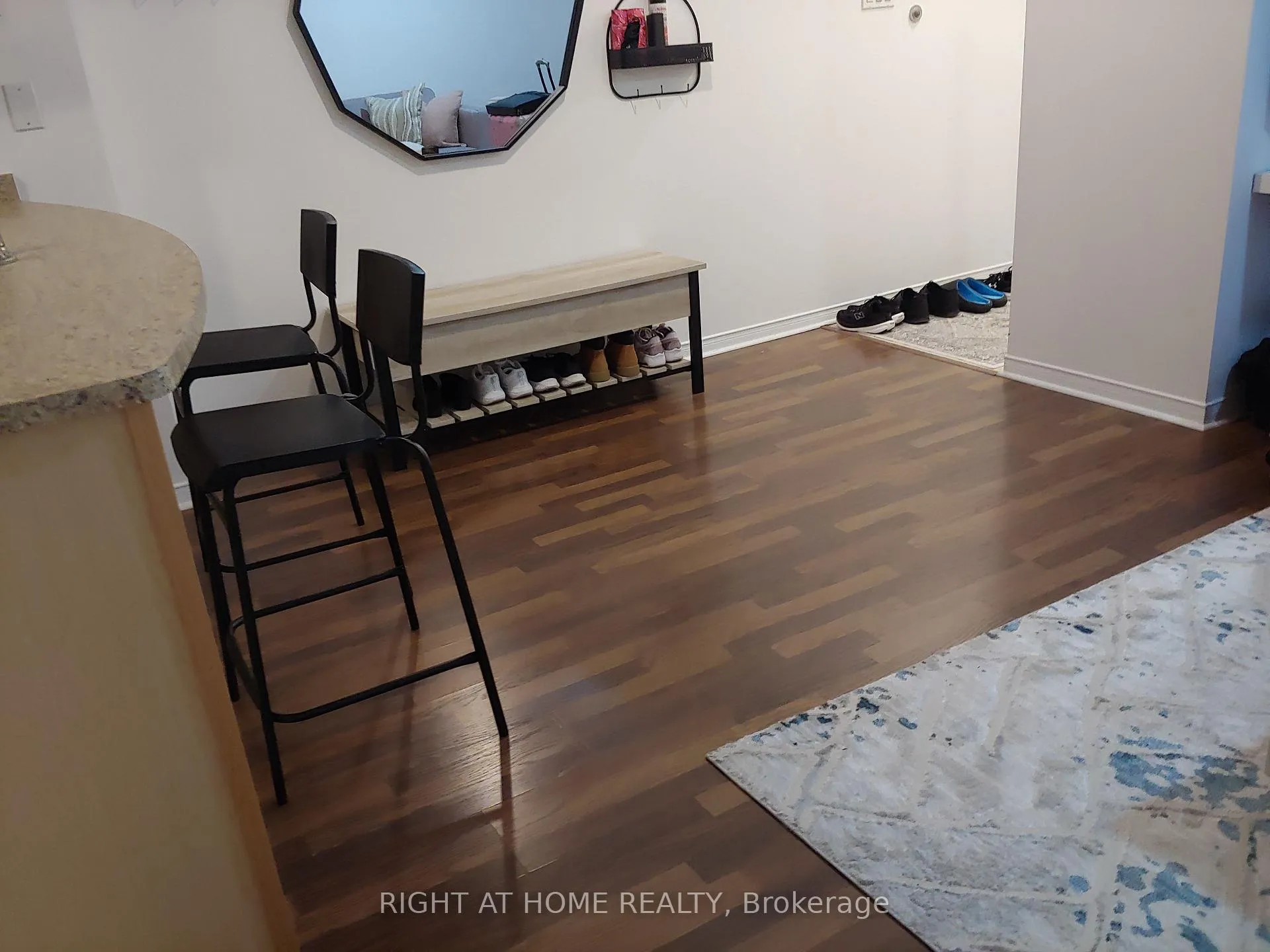 Photo 12 of Unit 162, 310 John Street, Markham, Aileen-Willowbrook — HOMEH