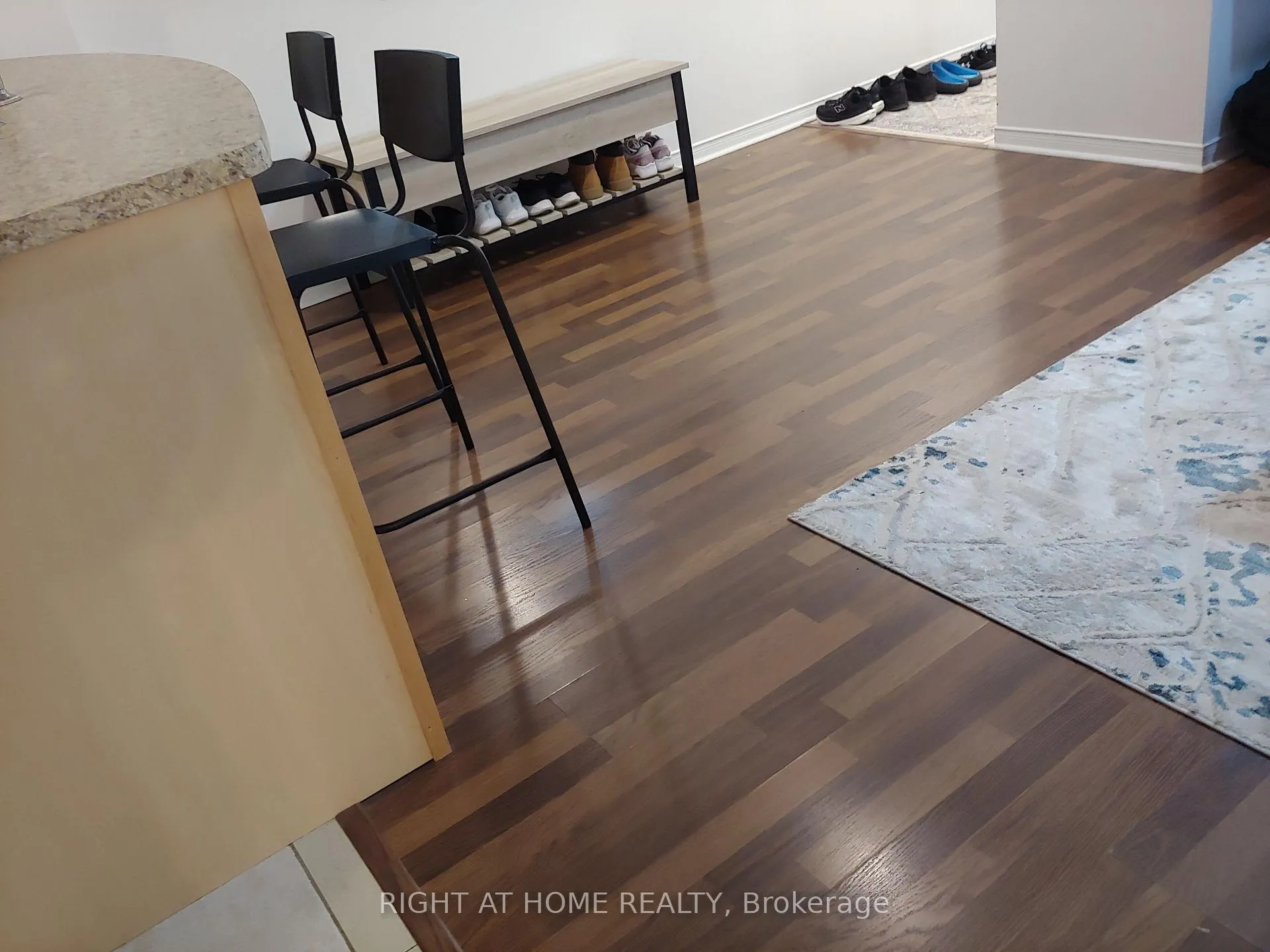 Photo 13 of Unit 162, 310 John Street, Markham, Aileen-Willowbrook — HOMEH