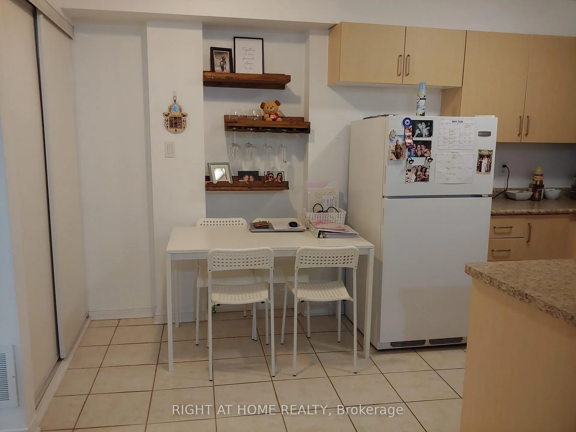 Photo 17 of Unit 162, 310 John Street, Markham, Aileen-Willowbrook — HOMEH