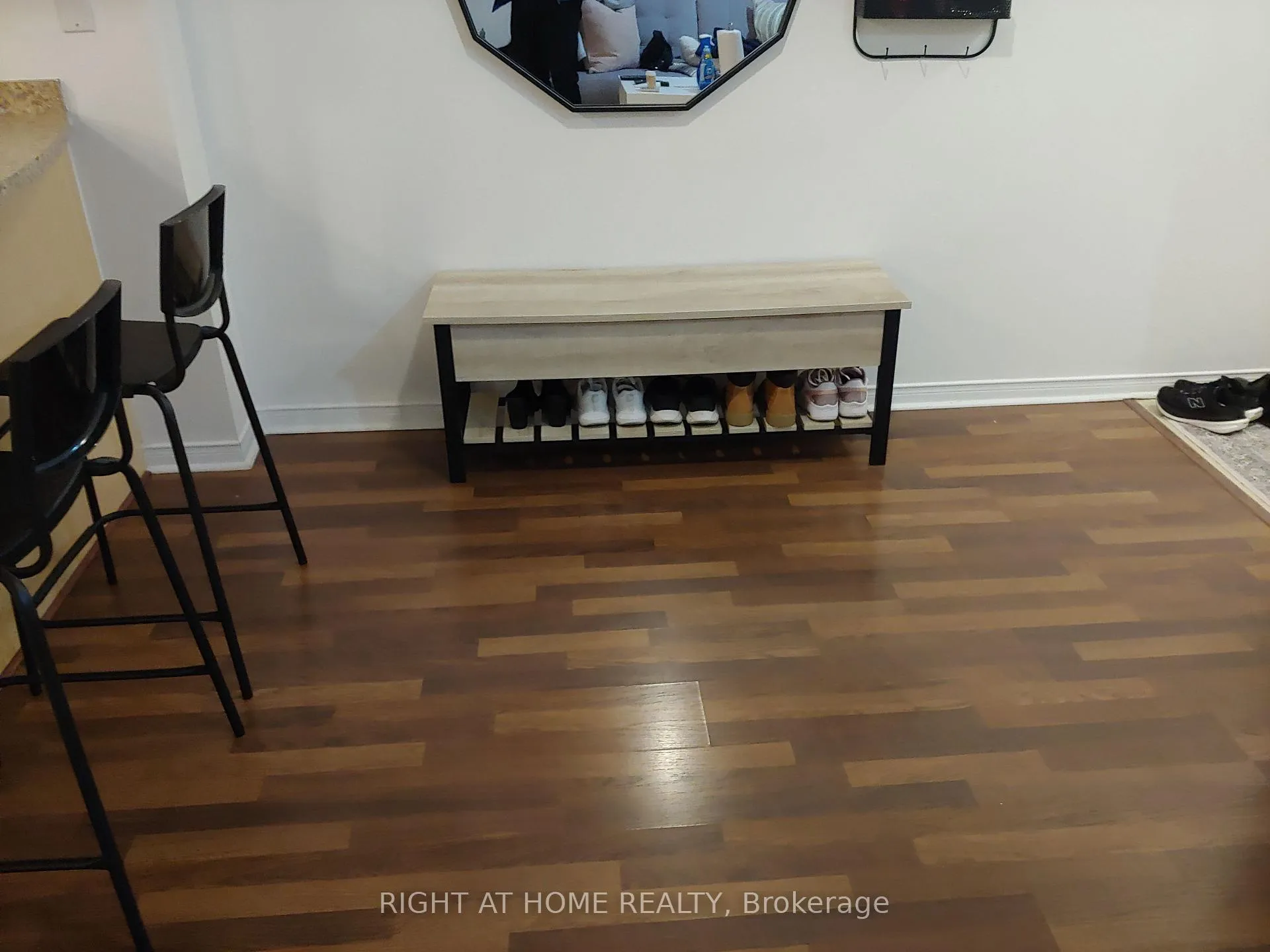 Photo 21 of Unit 162, 310 John Street, Markham, Aileen-Willowbrook — HOMEH