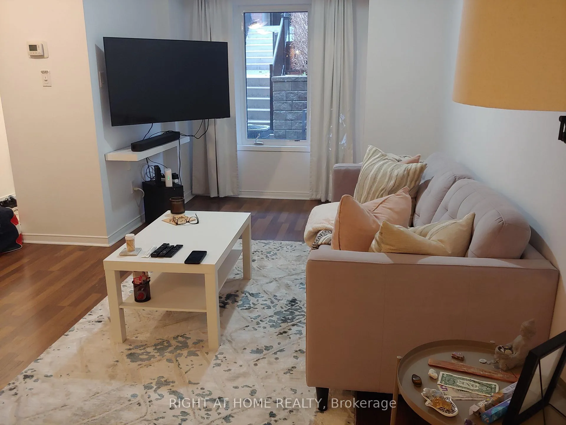 Photo 22 of Unit 162, 310 John Street, Markham, Aileen-Willowbrook — HOMEH