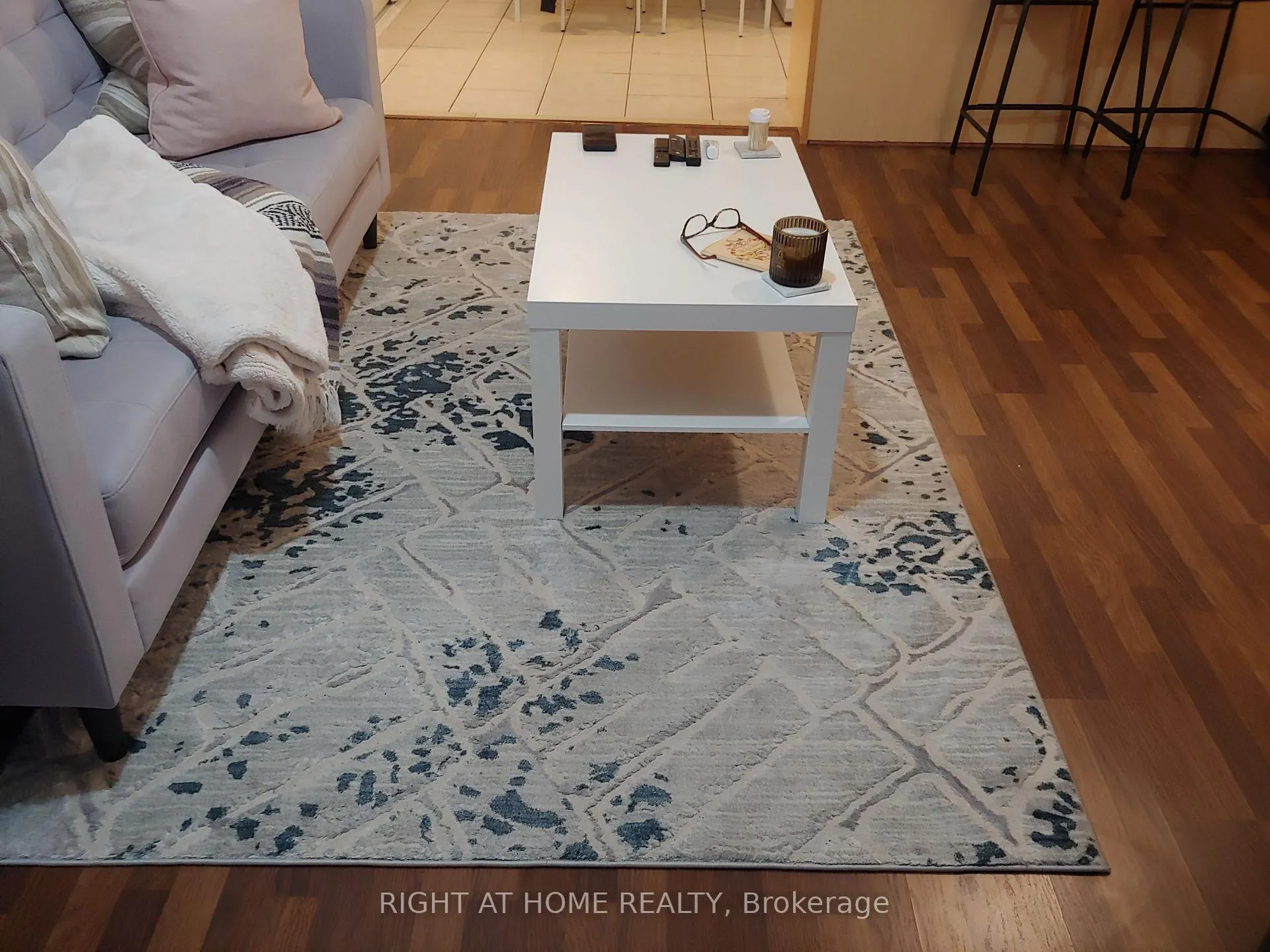 Photo 23 of Unit 162, 310 John Street, Markham, Aileen-Willowbrook — HOMEH