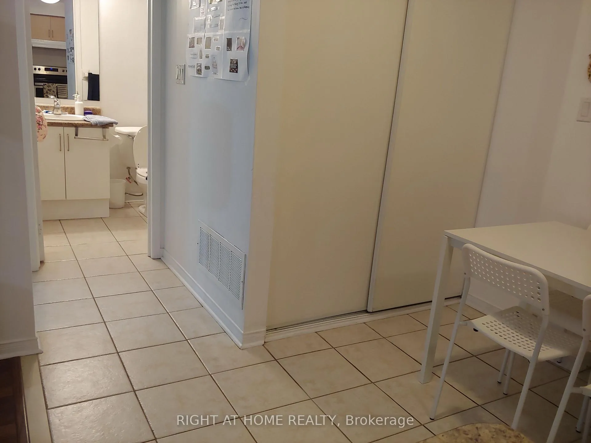 Photo 24 of Unit 162, 310 John Street, Markham, Aileen-Willowbrook — HOMEH
