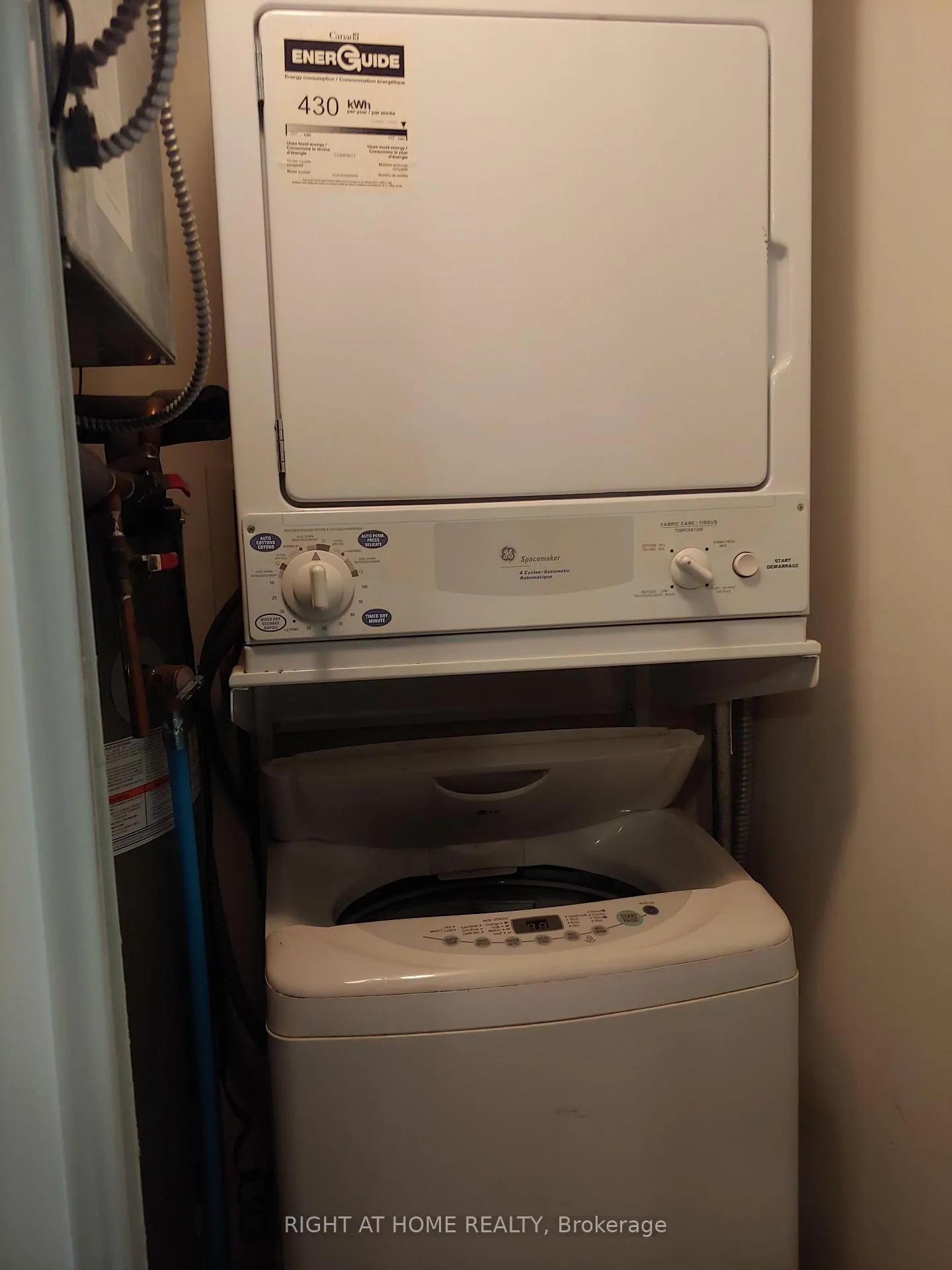 Photo 25 of Unit 162, 310 John Street, Markham, Aileen-Willowbrook — HOMEH