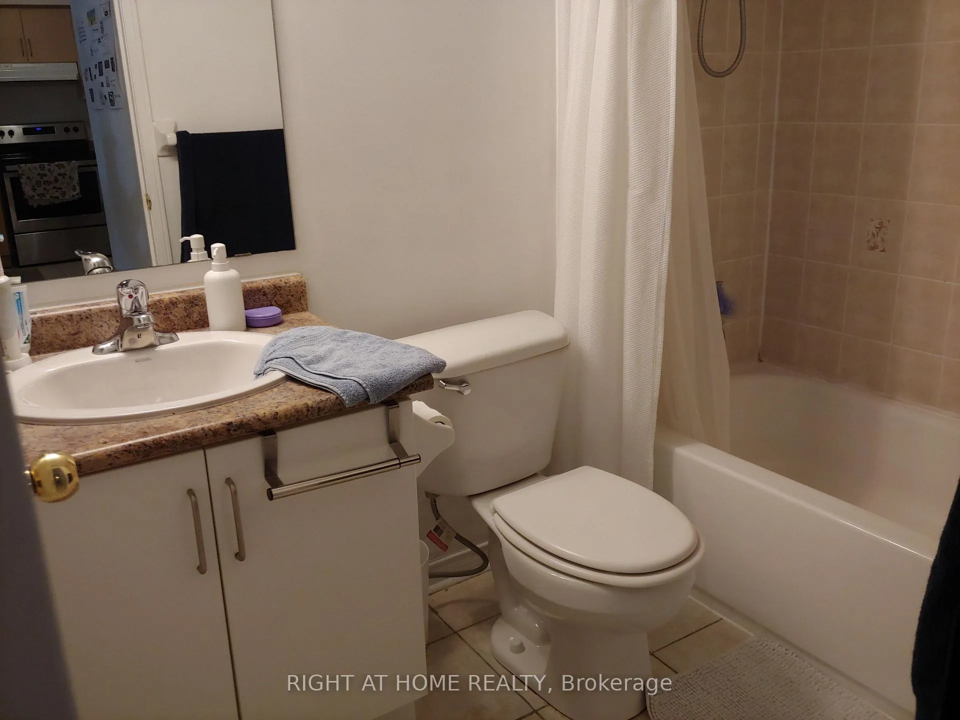 Photo 26 of Unit 162, 310 John Street, Markham, Aileen-Willowbrook — HOMEH