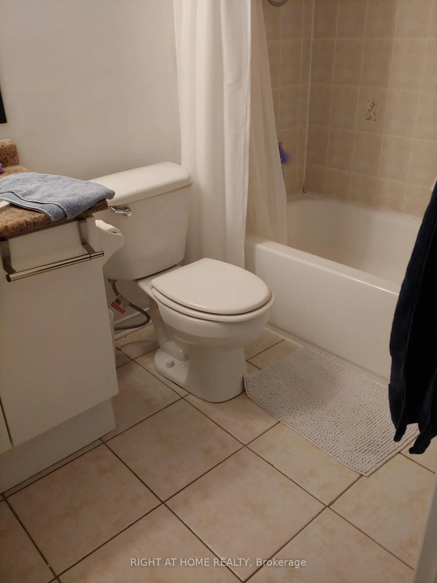 Photo 27 of Unit 162, 310 John Street, Markham, Aileen-Willowbrook — HOMEH