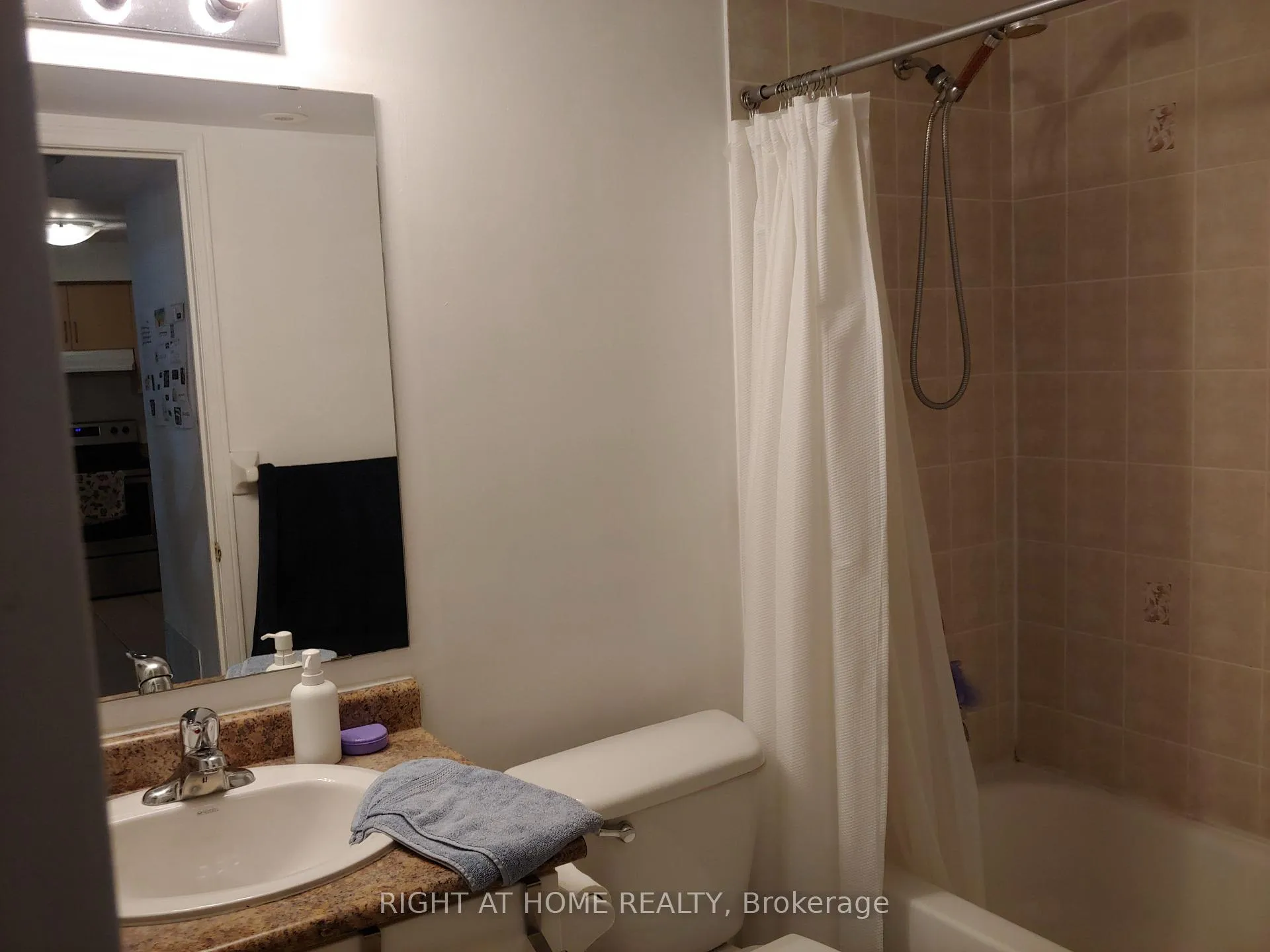 Photo 28 of Unit 162, 310 John Street, Markham, Aileen-Willowbrook — HOMEH