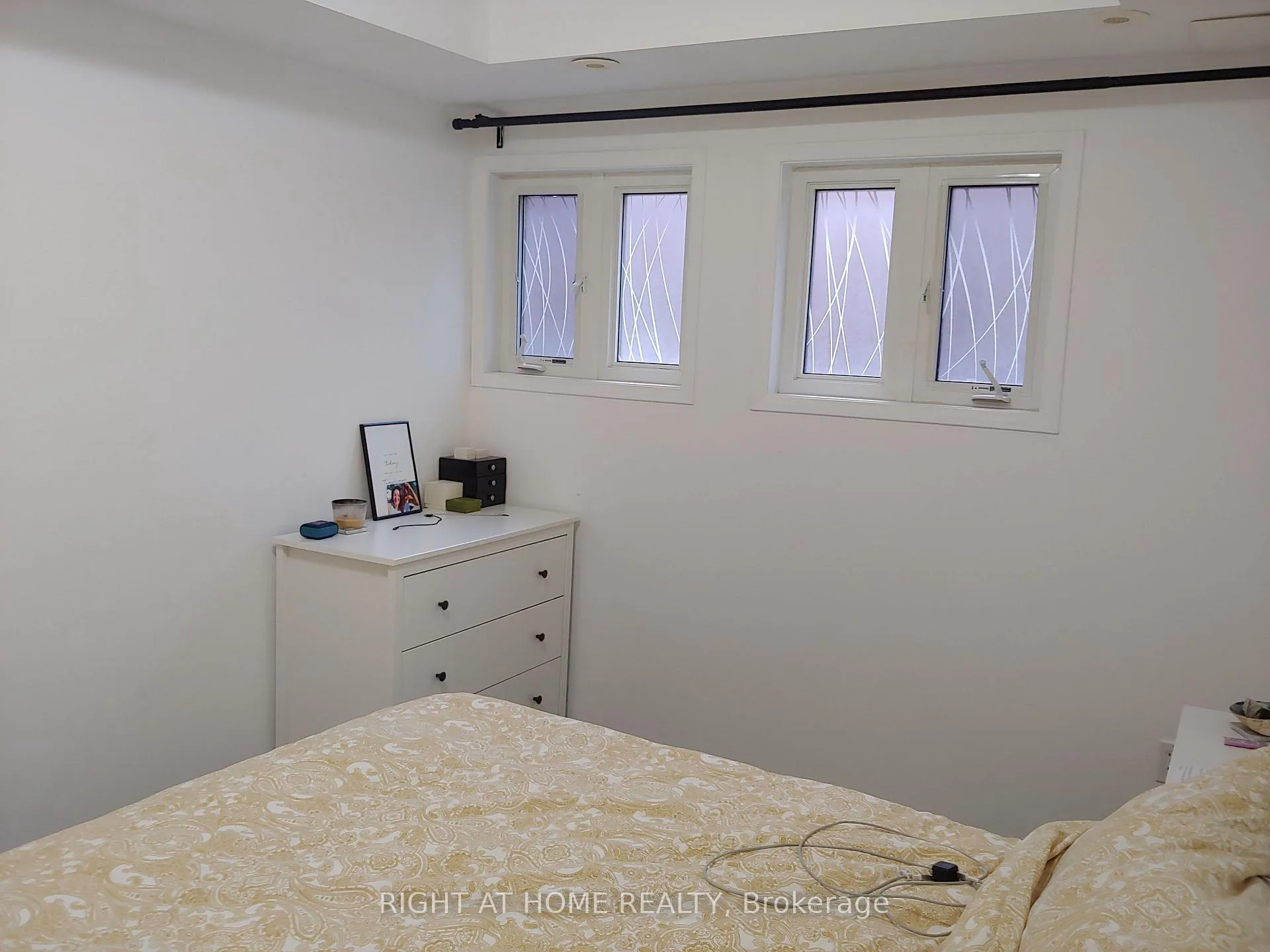 Photo 29 of Unit 162, 310 John Street, Markham, Aileen-Willowbrook — HOMEH