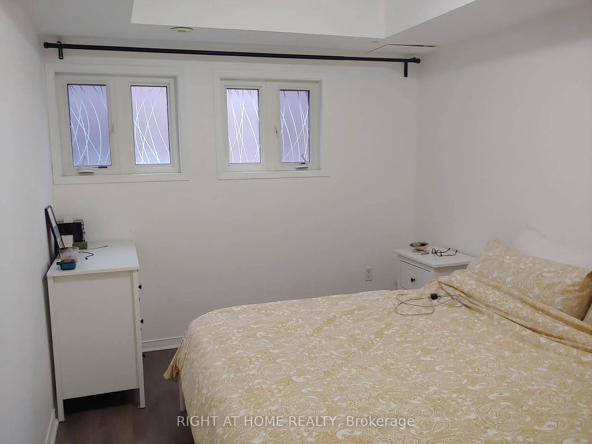 Photo 30 of Unit 162, 310 John Street, Markham, Aileen-Willowbrook — HOMEH