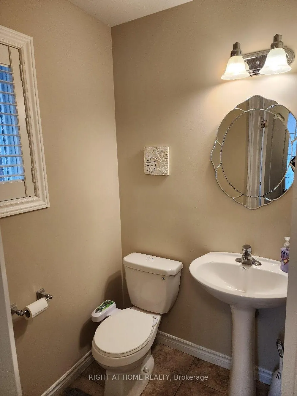 Photo 7 of 49 curzon Crescent, Guelph, Willow West/Sugarbush/West Acres — HOMEH