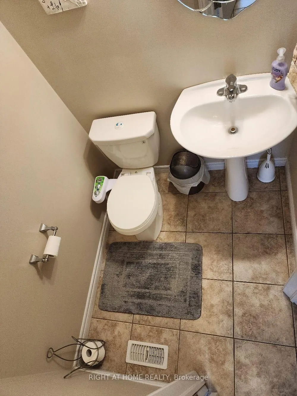 Photo 8 of 49 curzon Crescent, Guelph, Willow West/Sugarbush/West Acres — HOMEH