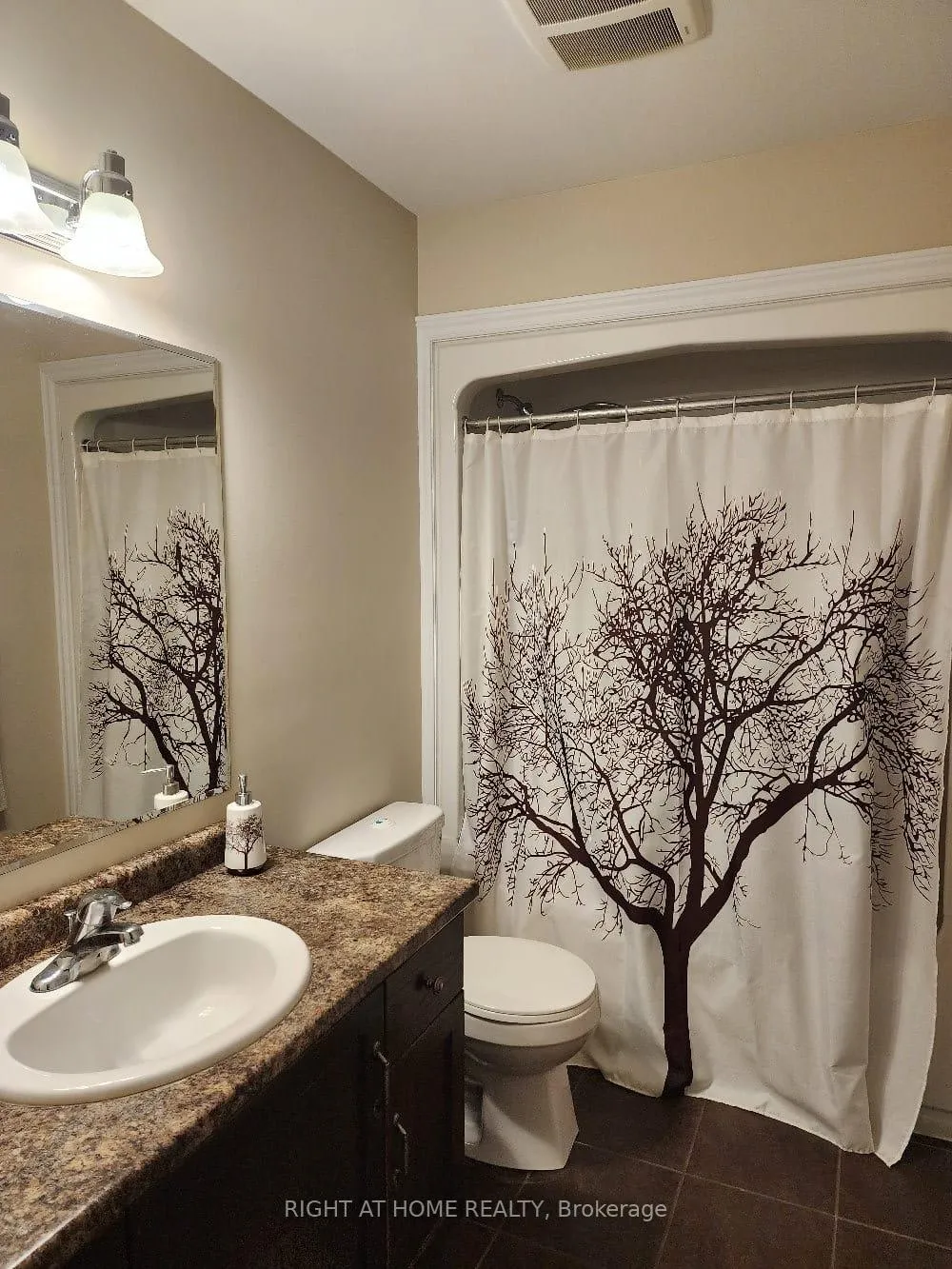Photo 14 of 49 curzon Crescent, Guelph, Willow West/Sugarbush/West Acres — HOMEH