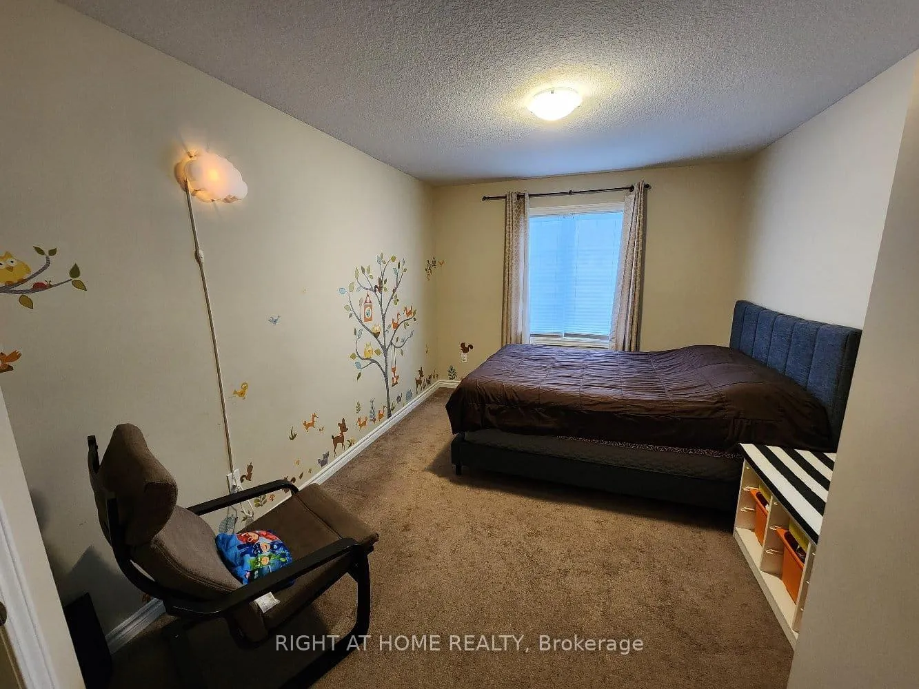 Photo 16 of 49 curzon Crescent, Guelph, Willow West/Sugarbush/West Acres — HOMEH