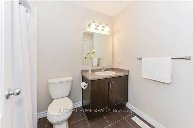 Photo 18 of 49 curzon Crescent, Guelph, Willow West/Sugarbush/West Acres — HOMEH
