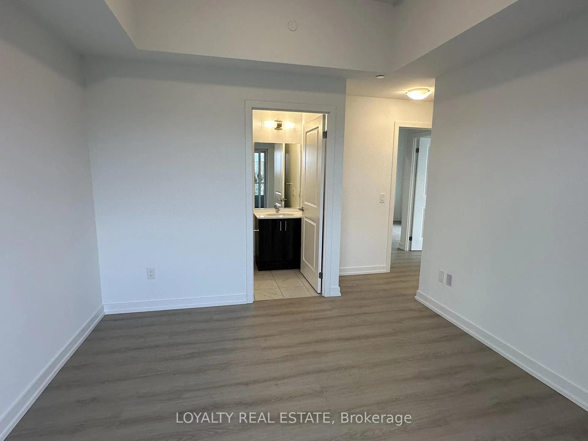 Photo 8 of Unit 612, 1435 Celebration Drive, Pickering, Bay Ridges — HOMEH