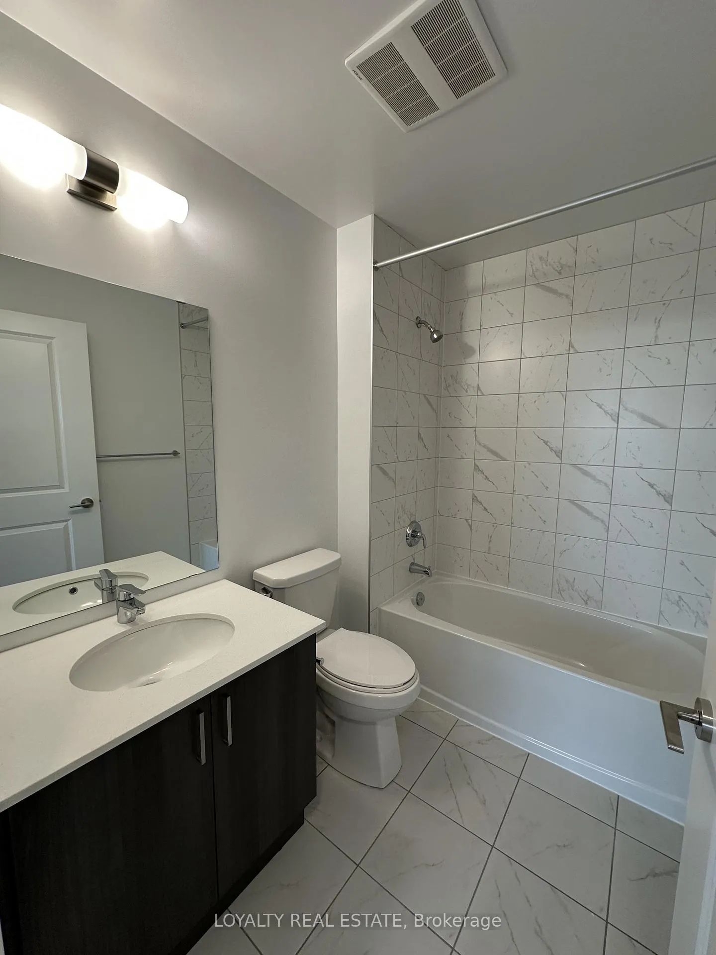 Photo 10 of Unit 612, 1435 Celebration Drive, Pickering, Bay Ridges — HOMEH
