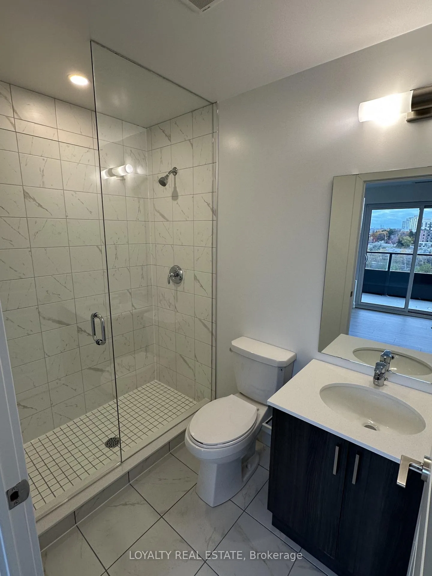 Photo 11 of Unit 612, 1435 Celebration Drive, Pickering, Bay Ridges — HOMEH