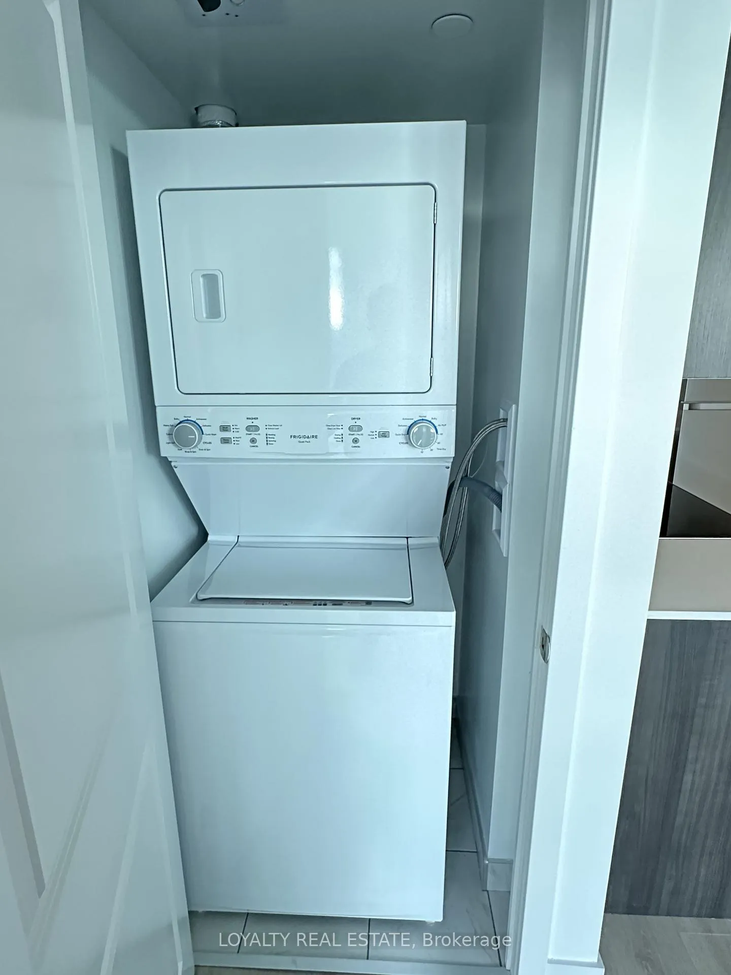 Photo 12 of Unit 612, 1435 Celebration Drive, Pickering, Bay Ridges — HOMEH