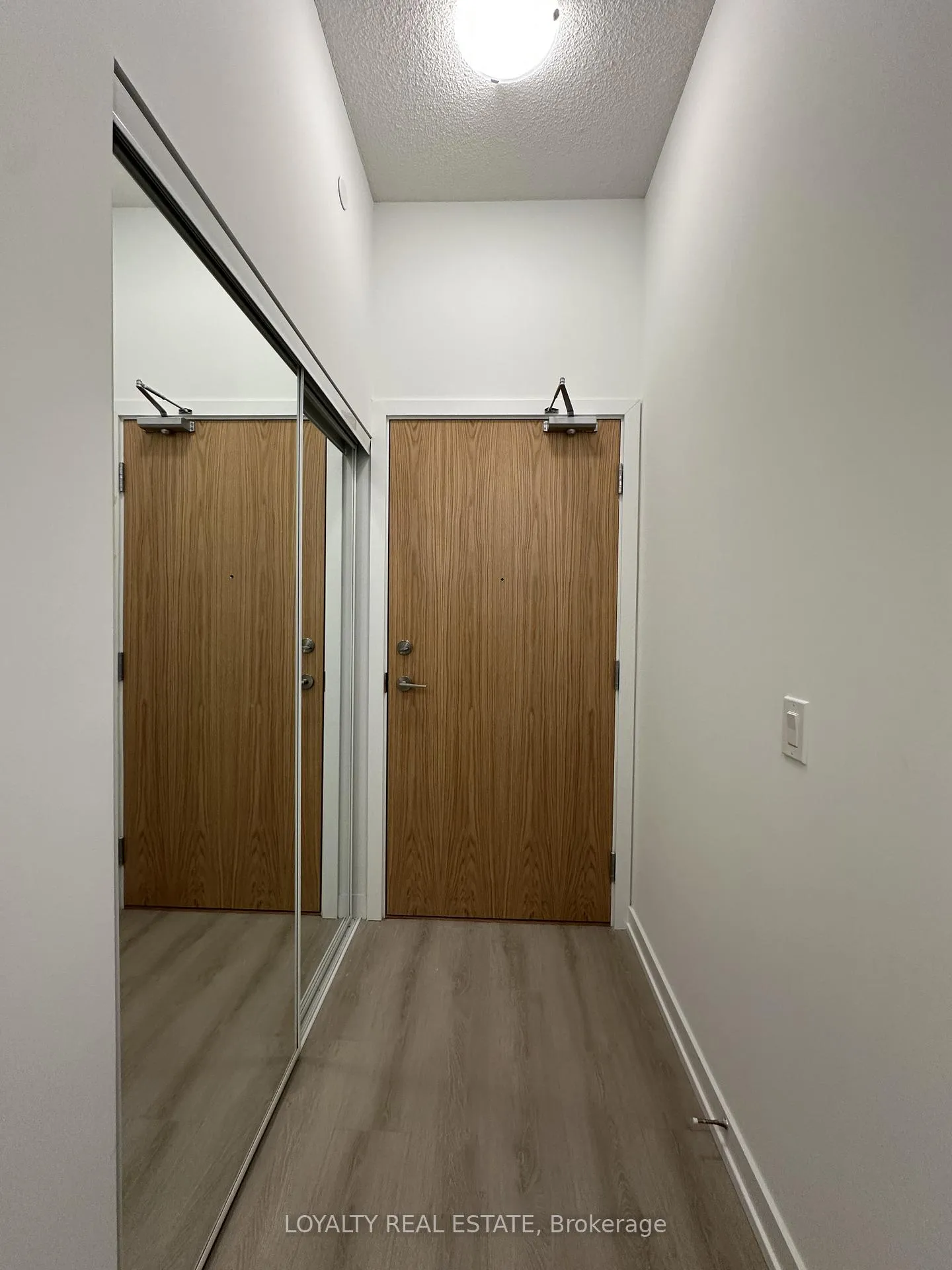 Photo 13 of Unit 612, 1435 Celebration Drive, Pickering, Bay Ridges — HOMEH