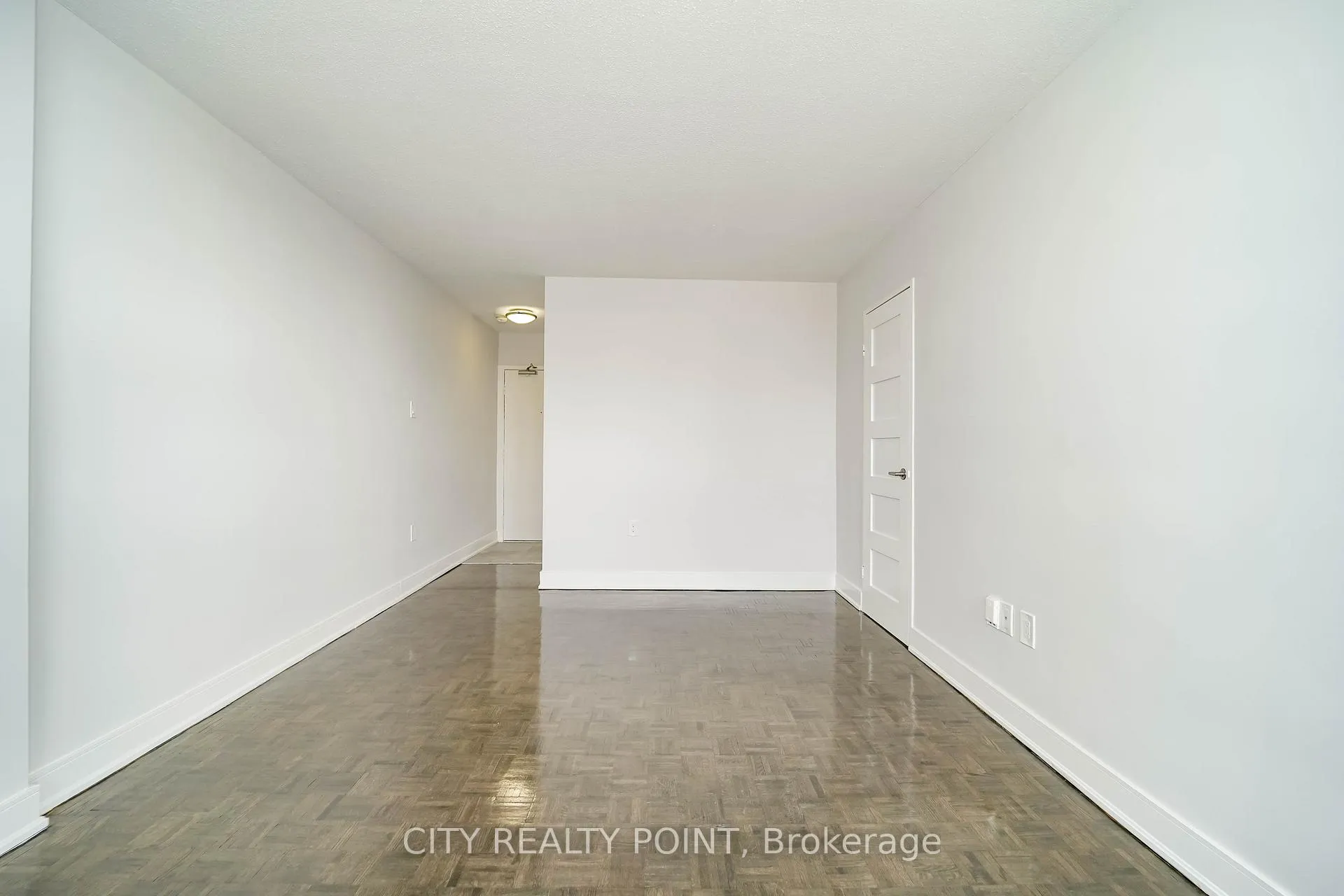 Photo 6 of Unit 301, 1500 Bathurst Street, Toronto, Humewood-Cedarvale — HOMEH