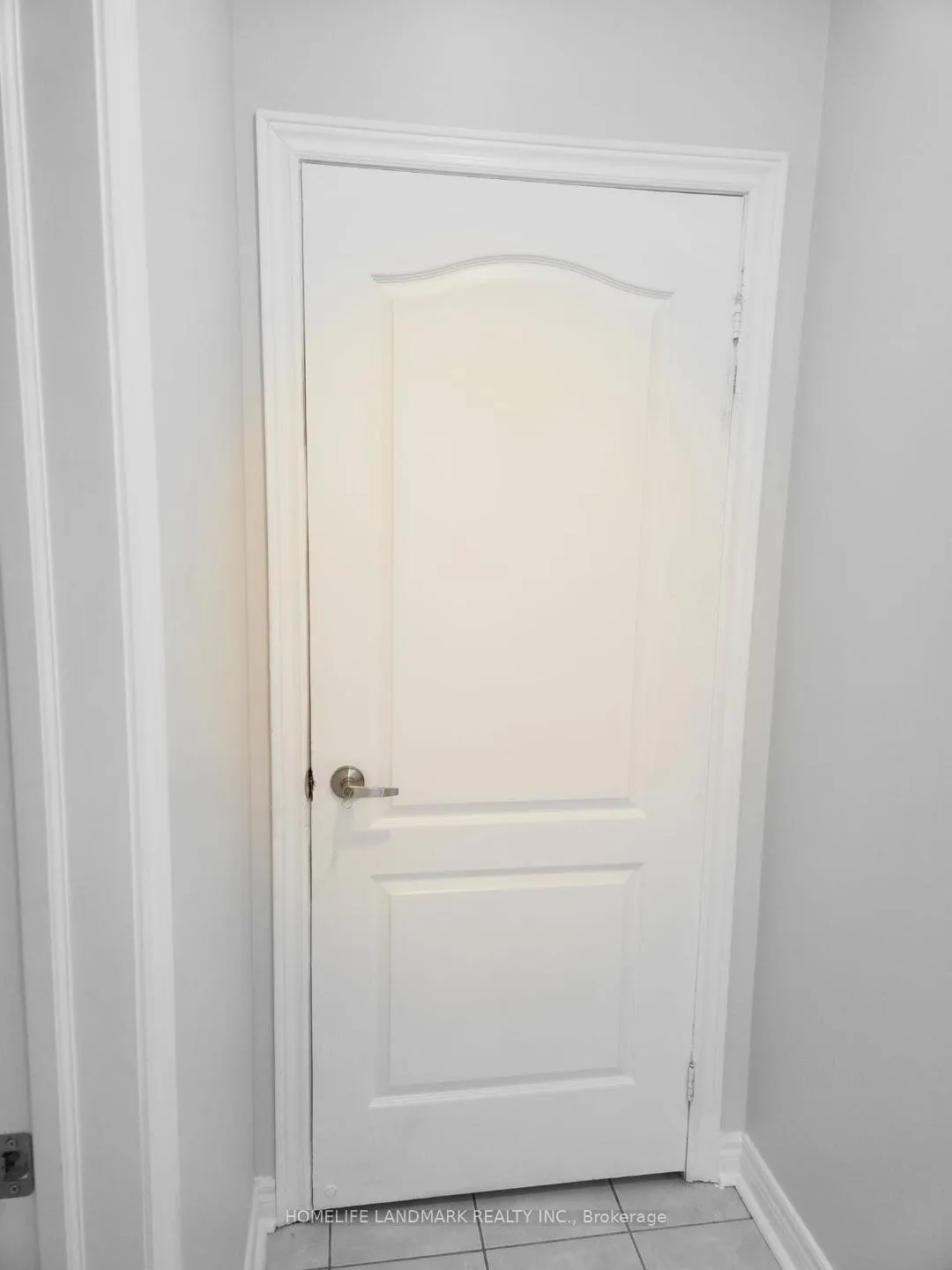 Photo 6 of Unit Basement, 282 Forest Run Boulevard, Vaughan, Patterson — HOMEH
