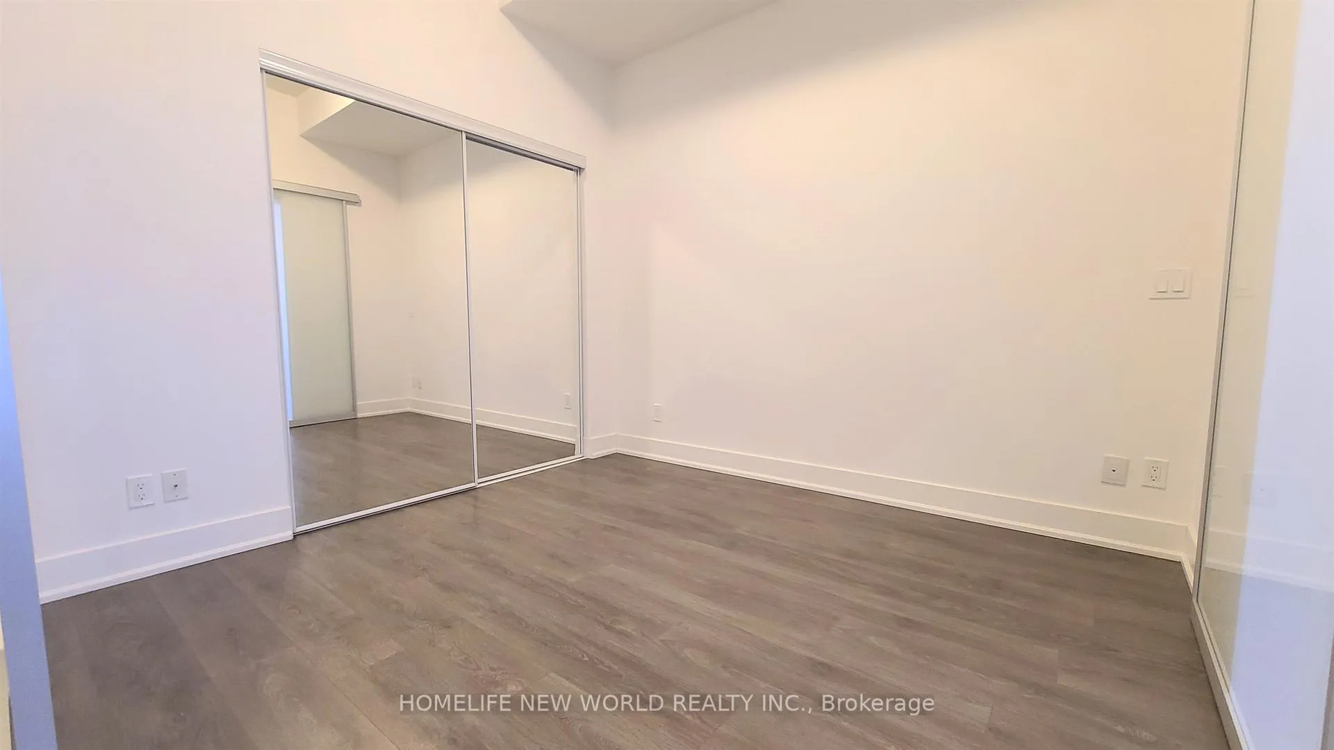 Photo 3 of Unit 502, 180 Enterprise Boulevard, Markham, Unionville — HOMEH