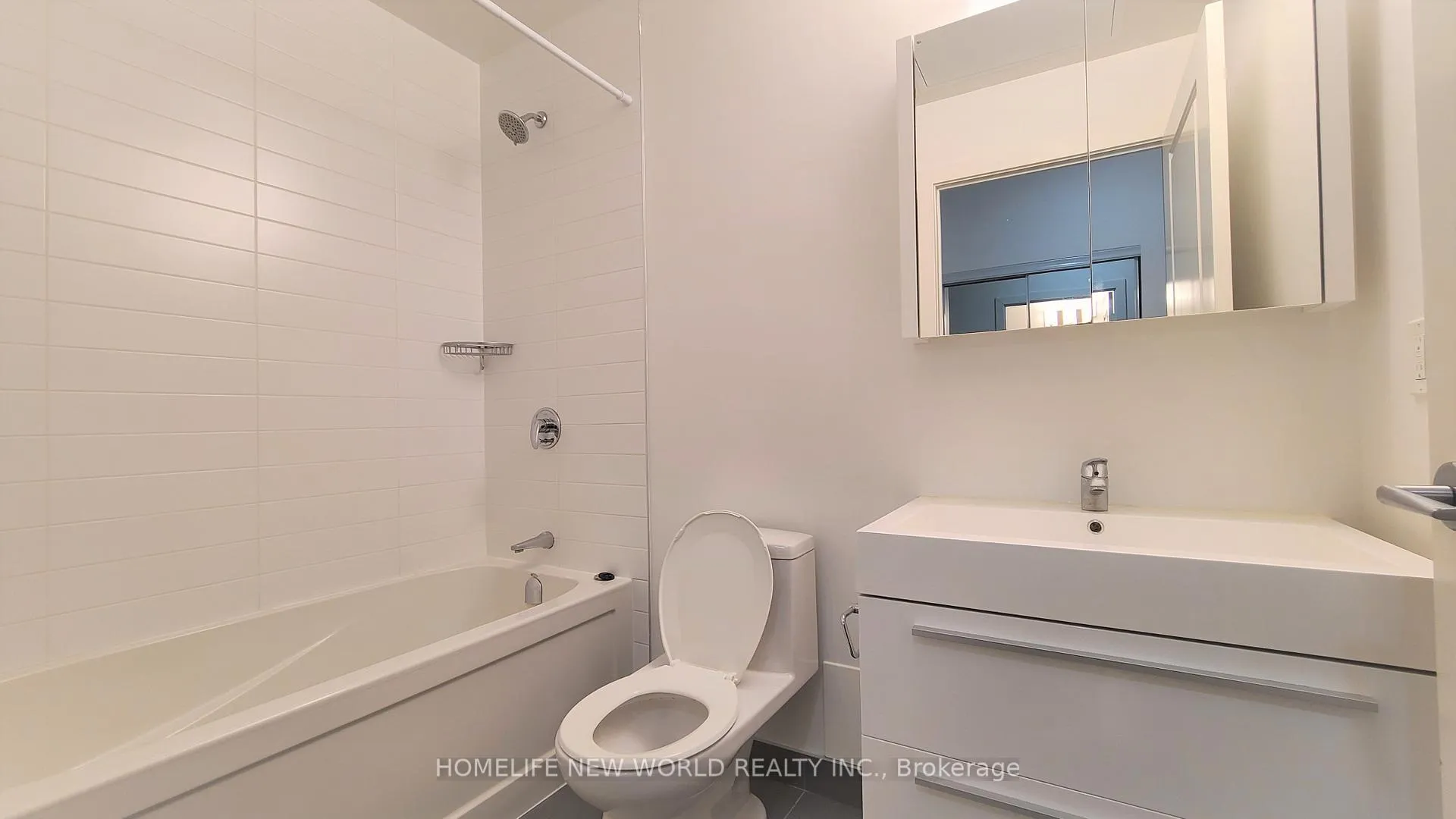 Photo 5 of Unit 502, 180 Enterprise Boulevard, Markham, Unionville — HOMEH