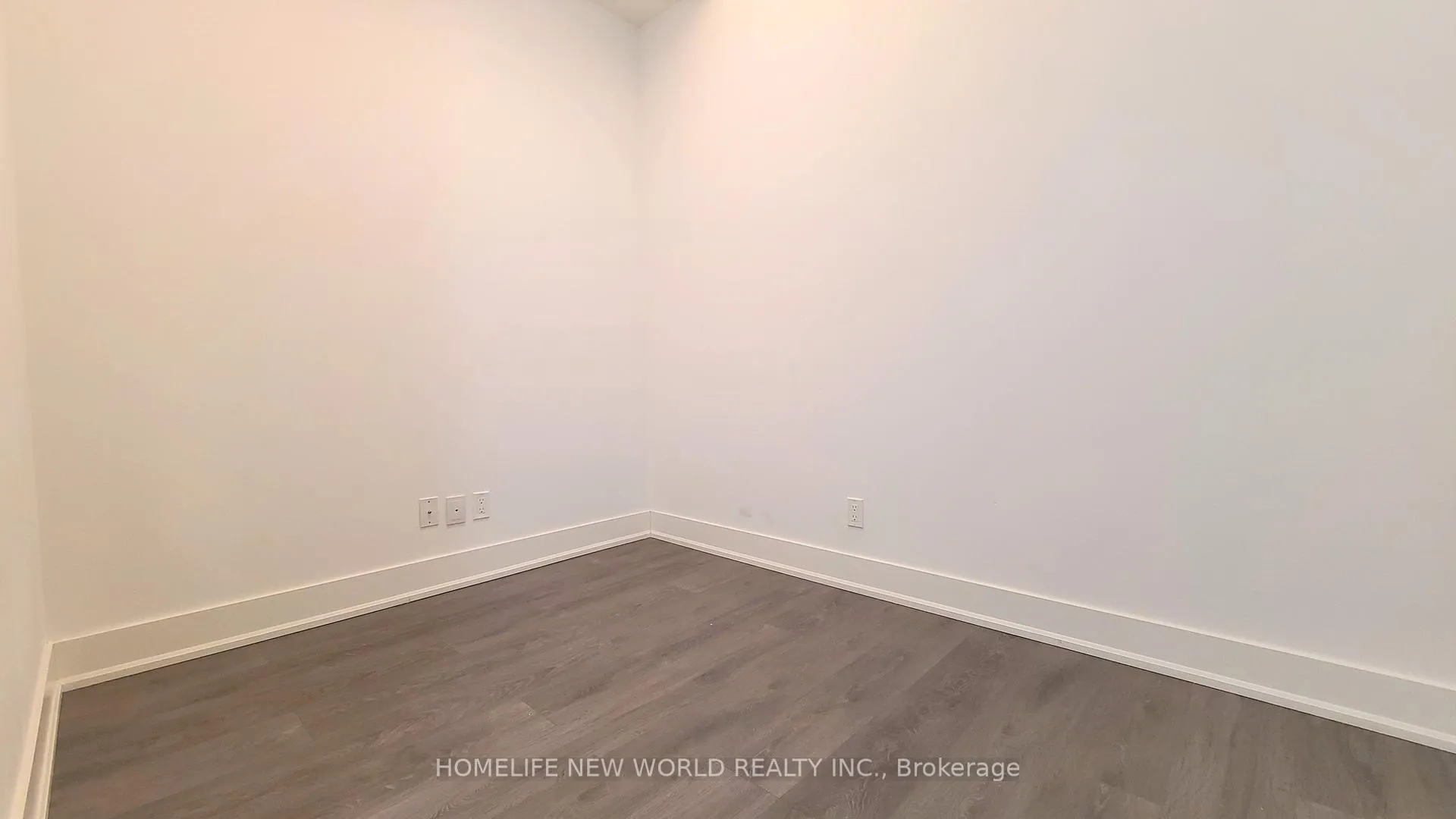 Photo 6 of Unit 502, 180 Enterprise Boulevard, Markham, Unionville — HOMEH