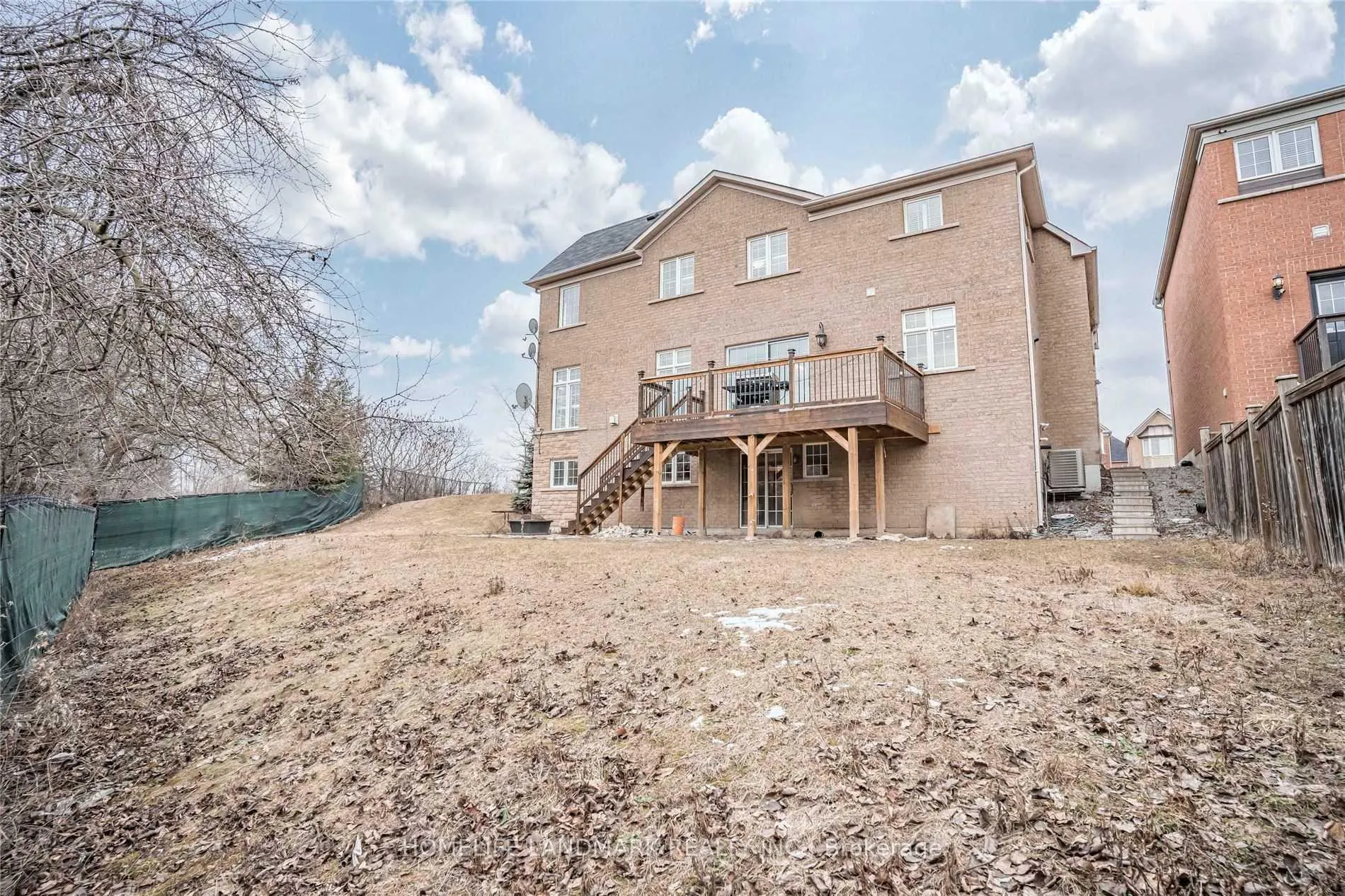 Photo 3 of 49 Williamson Drive W, Ajax, Northwest Ajax — HOMEH
