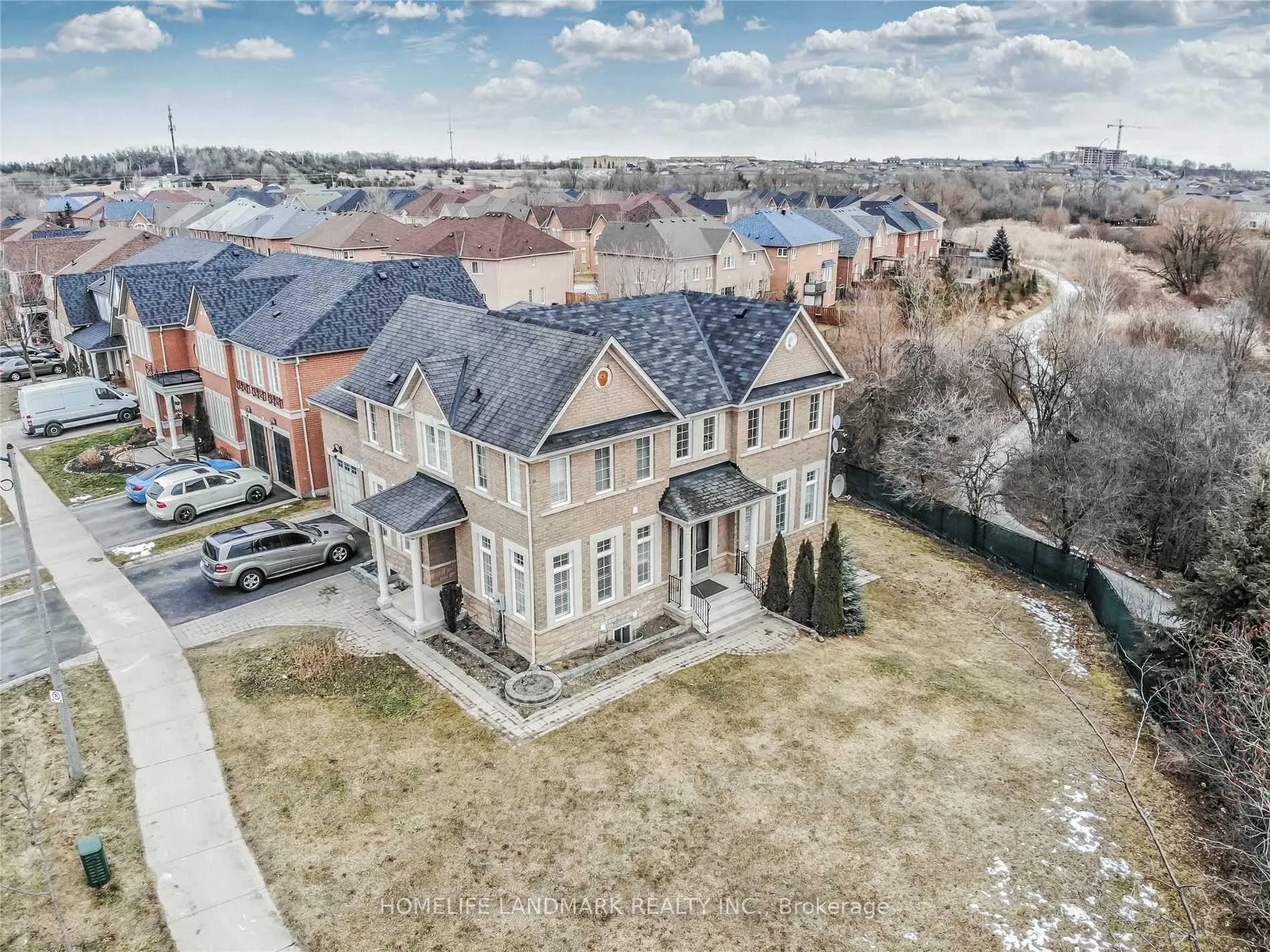 Photo 16 of 49 Williamson Drive W, Ajax, Northwest Ajax — HOMEH