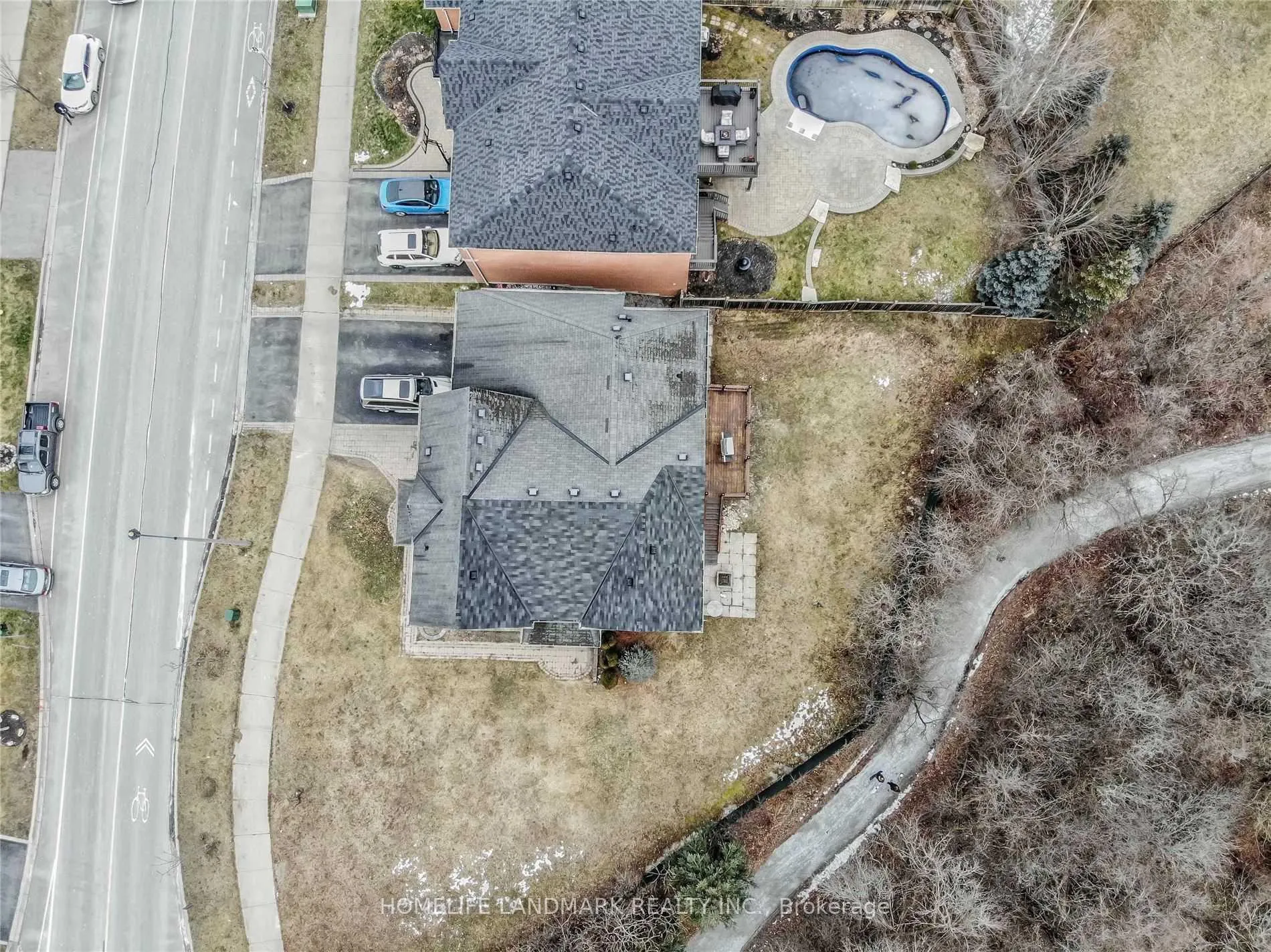 Photo 17 of 49 Williamson Drive W, Ajax, Northwest Ajax — HOMEH
