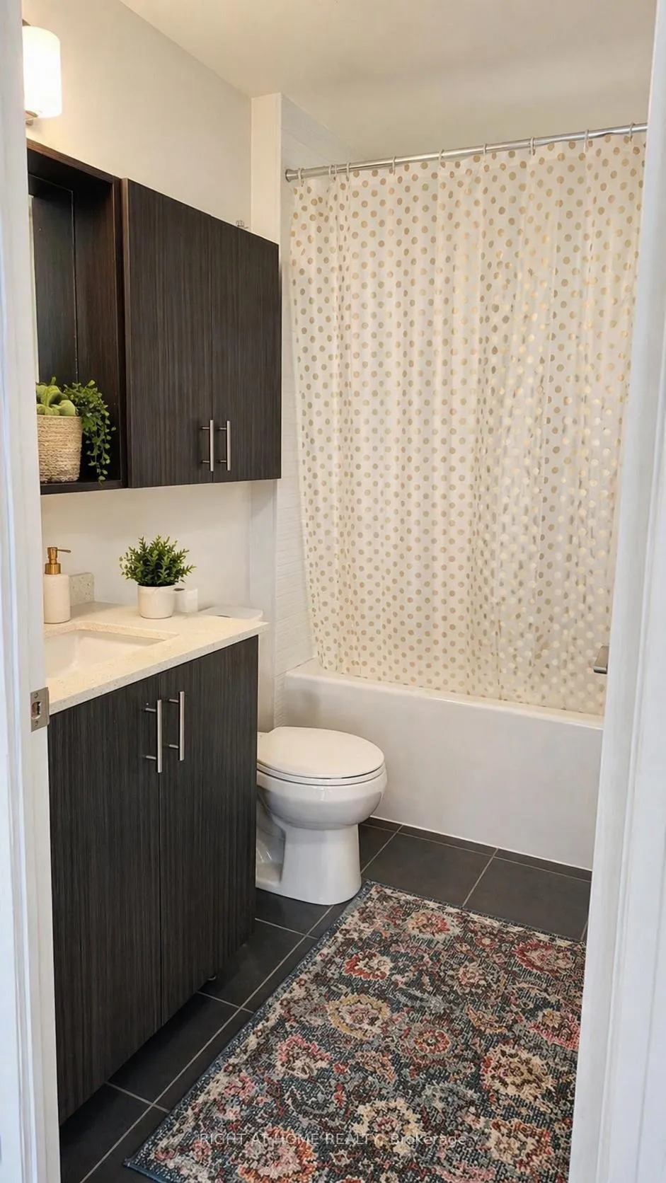 Photo 14 of Unit 2301, 3600 Highway 7, Vaughan, Vaughan Corporate Centre — HOMEH