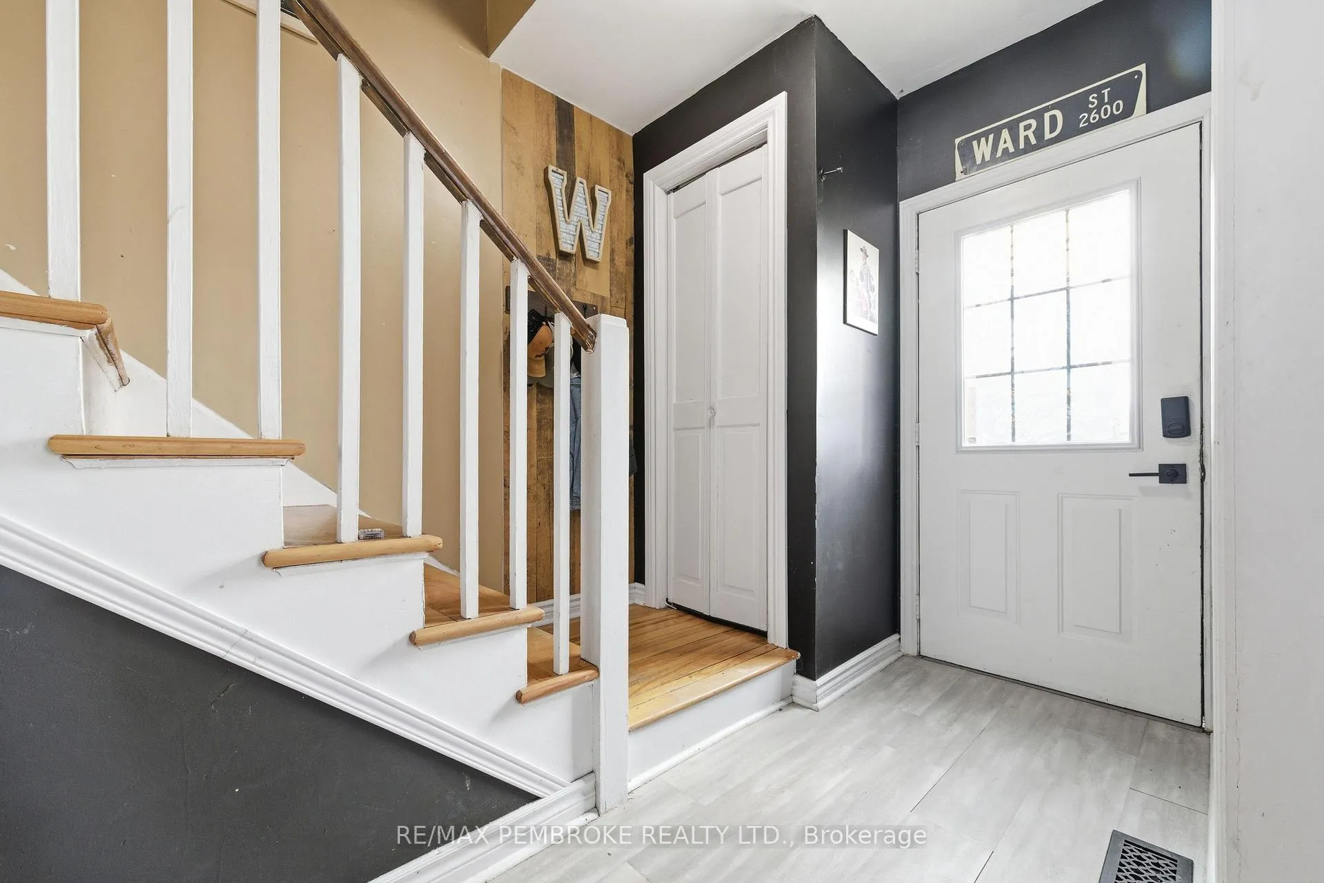 Photo 4 of 67 Alder Crescent, Deep River — HOMEH