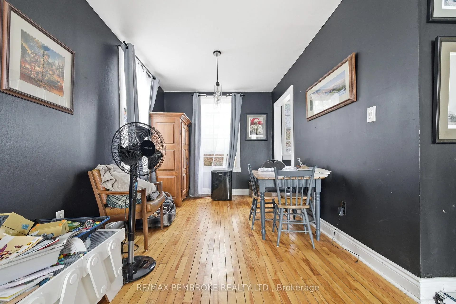 Photo 15 of 67 Alder Crescent, Deep River — HOMEH