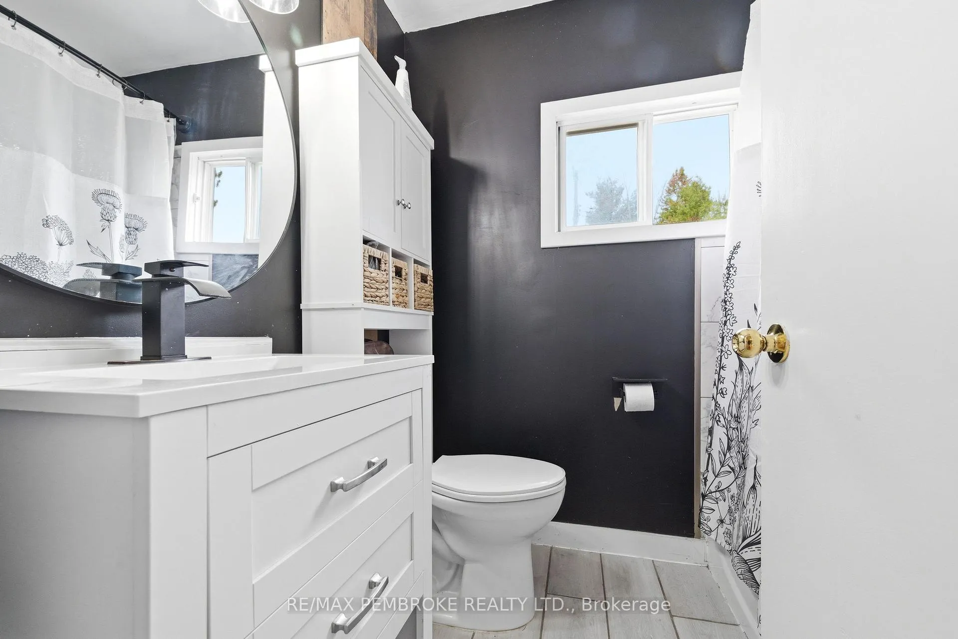 Photo 26 of 67 Alder Crescent, Deep River — HOMEH