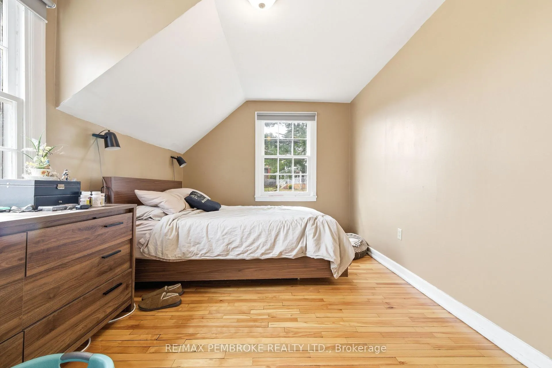 Photo 27 of 67 Alder Crescent, Deep River — HOMEH