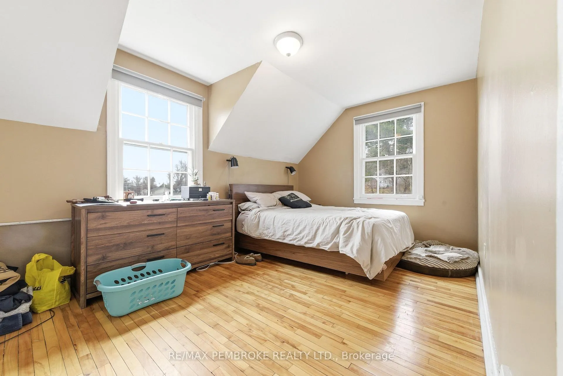 Photo 28 of 67 Alder Crescent, Deep River — HOMEH