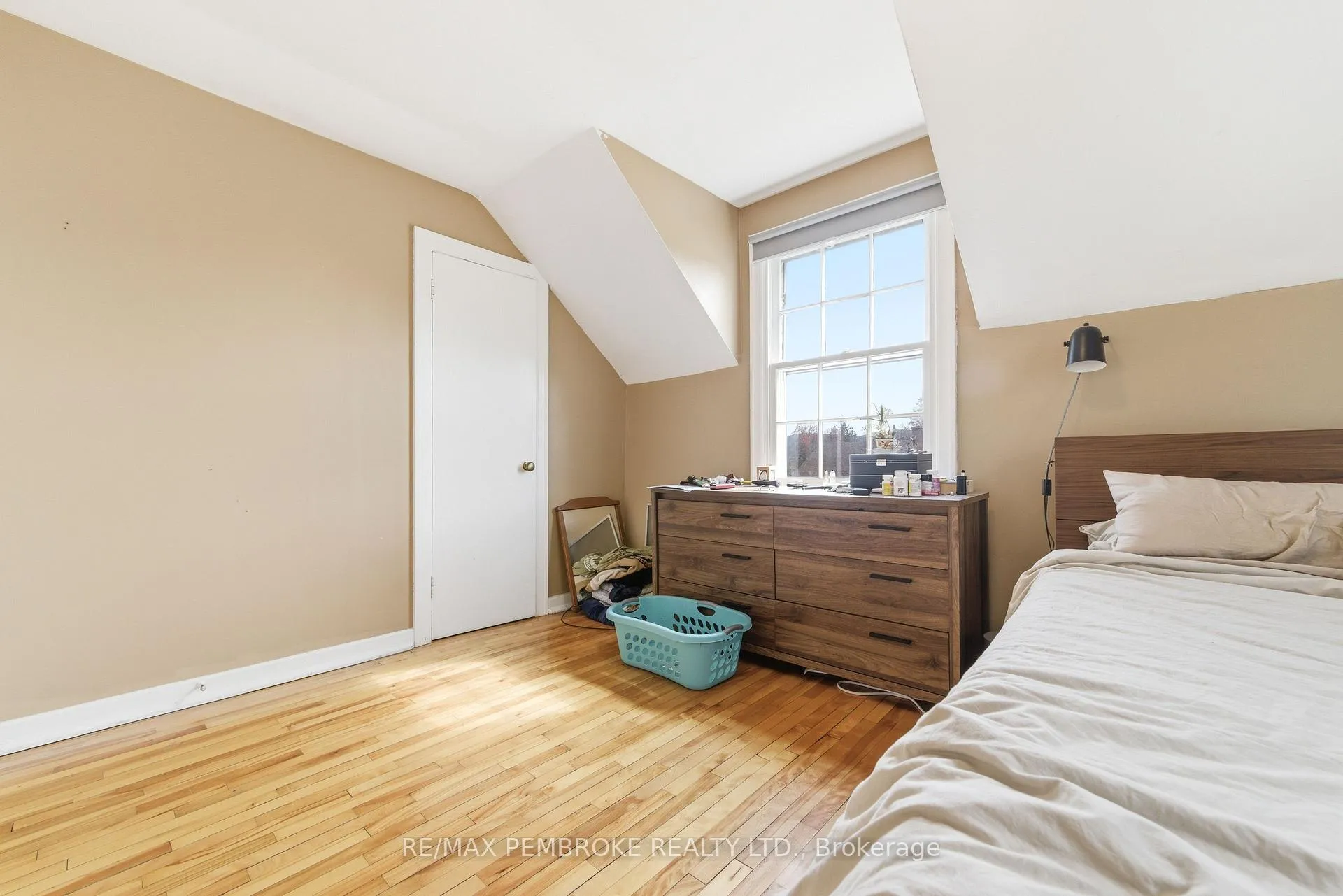 Photo 29 of 67 Alder Crescent, Deep River — HOMEH