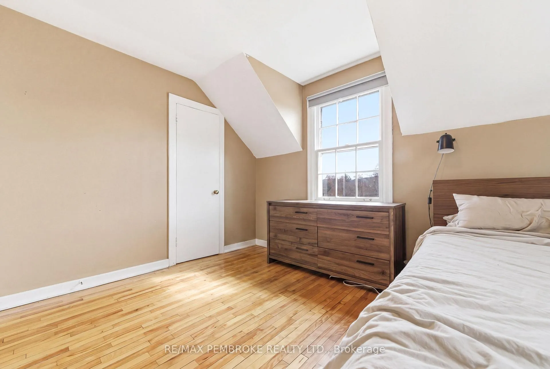 Photo 30 of 67 Alder Crescent, Deep River — HOMEH