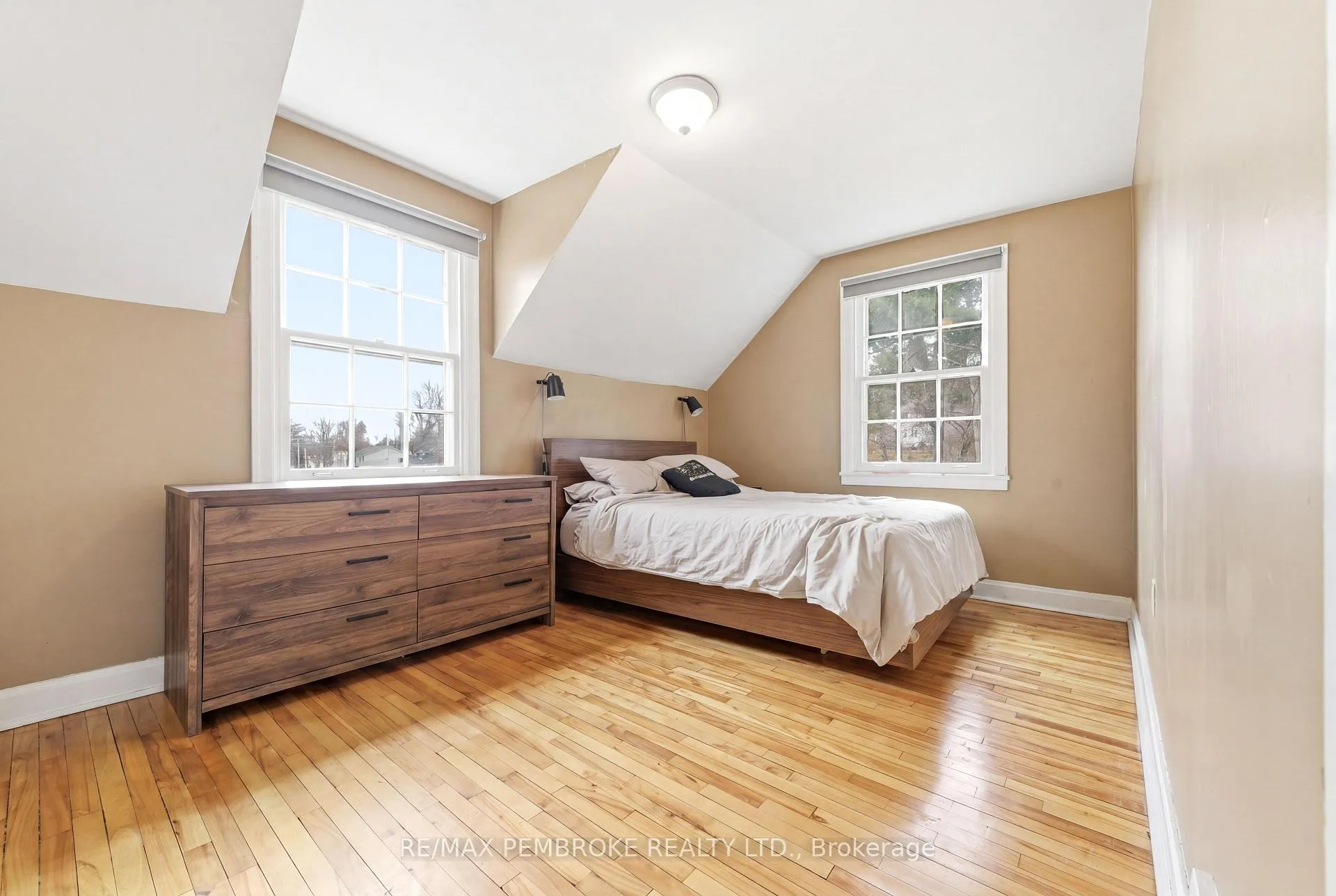 Photo 31 of 67 Alder Crescent, Deep River — HOMEH