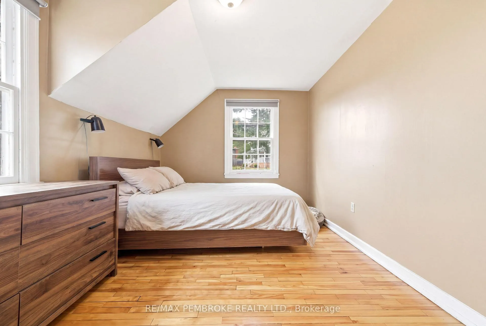 Photo 32 of 67 Alder Crescent, Deep River — HOMEH