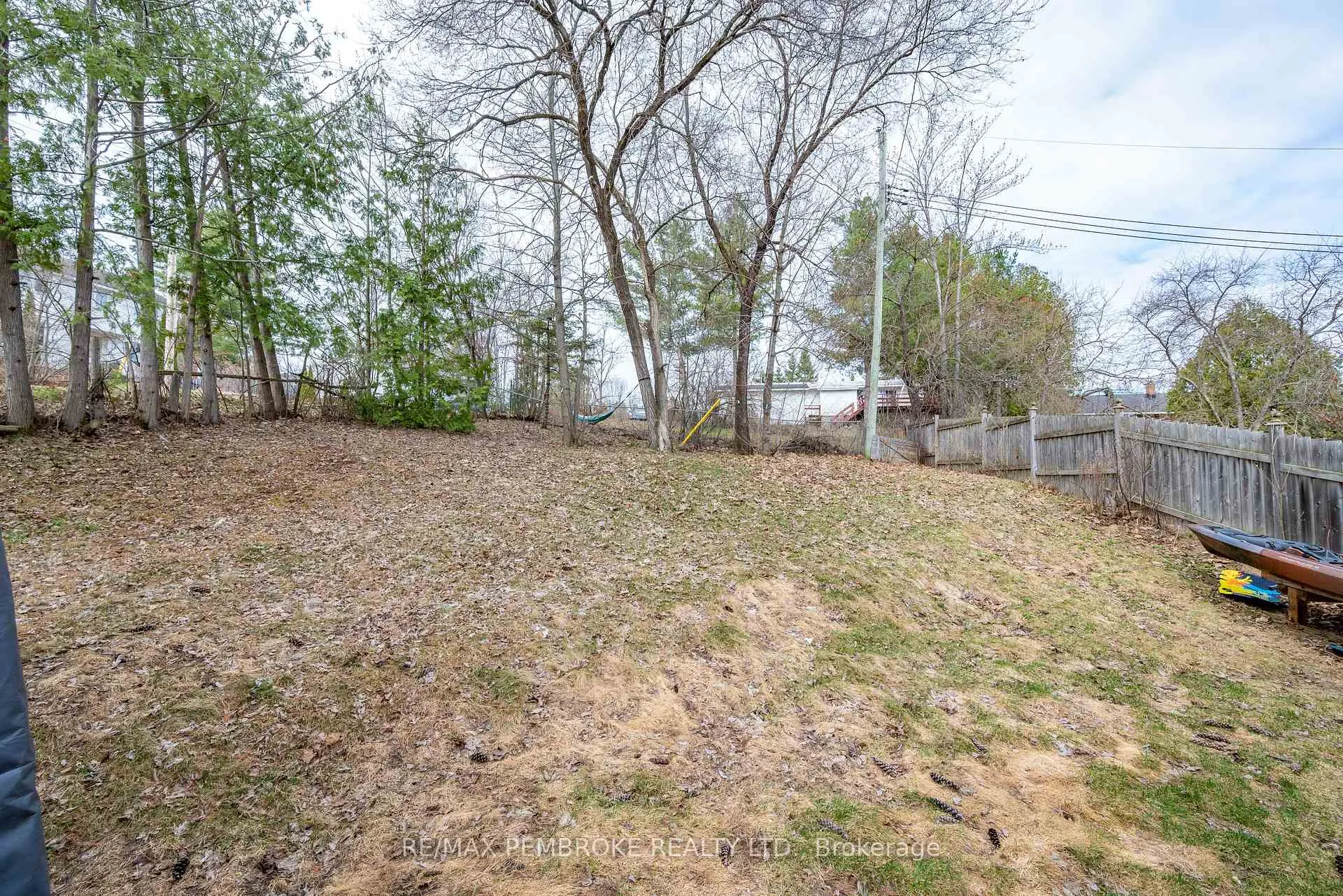 Photo 44 of 67 Alder Crescent, Deep River — HOMEH