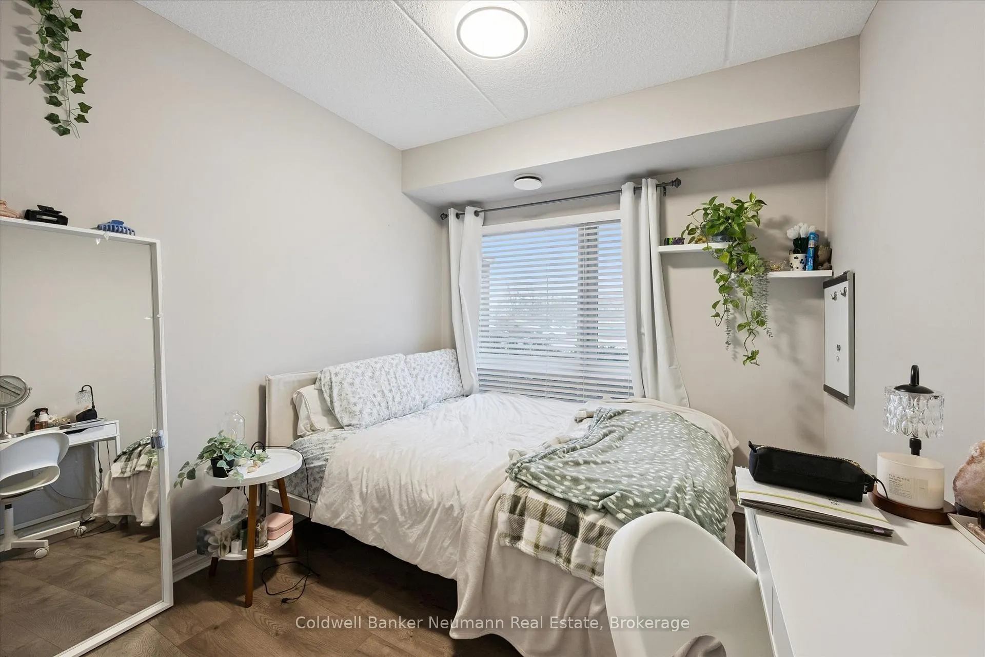 Photo 15 of Unit 109, 19 Waterford Drive, Guelph, Pineridge/Westminster Woods — HOMEH