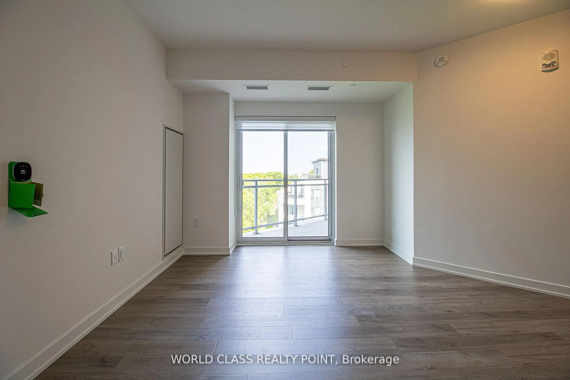 Photo 12 of Unit 1007, 56 Lakeside Terrace, Barrie, Little Lake — HOMEH