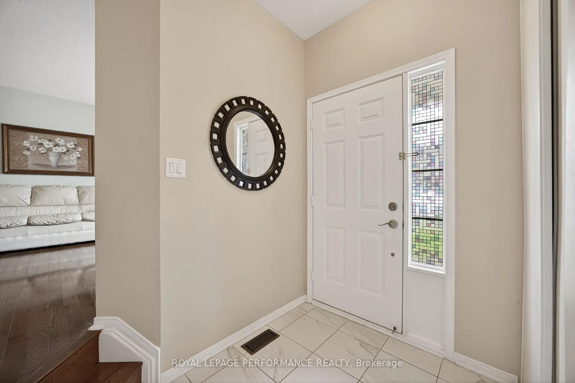 Photo 7 of 2102 Esprit Drive, Ottawa, Avalon East — HOMEH